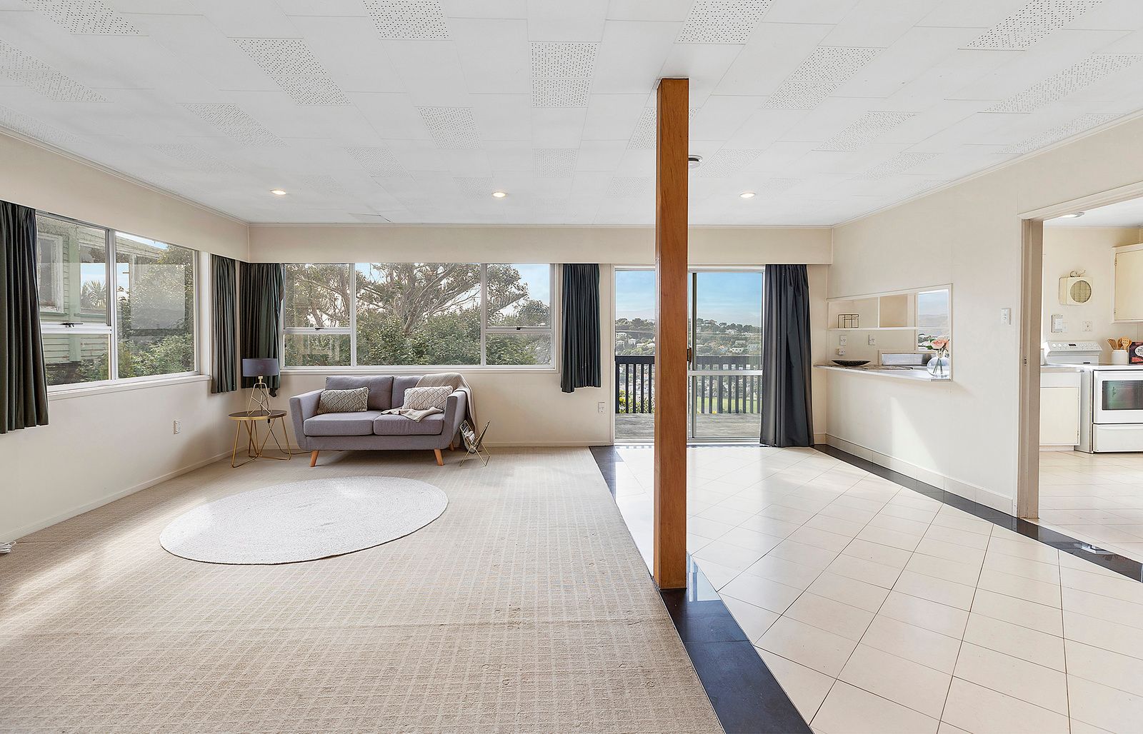 24 Waiwera Crescent, Maupuia, Wellington City