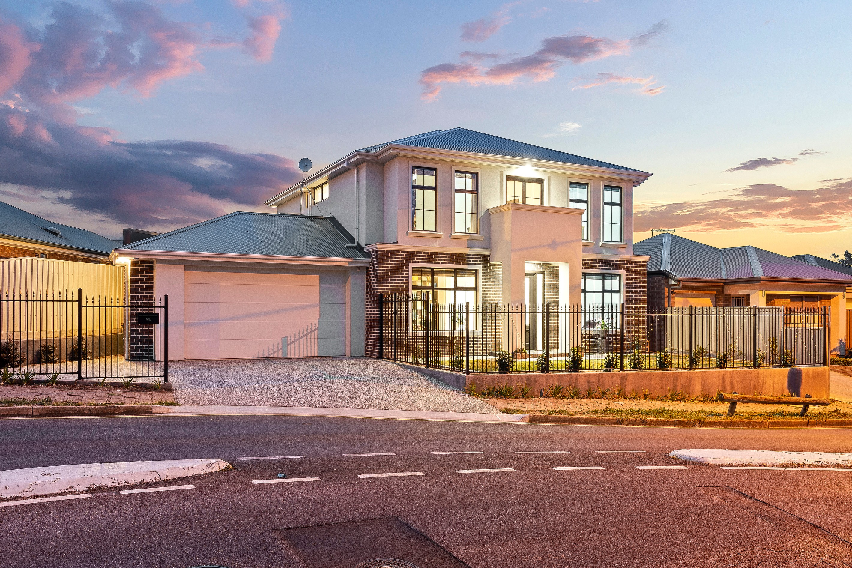 89C Pitman Road, Windsor Gardens, SA 5087