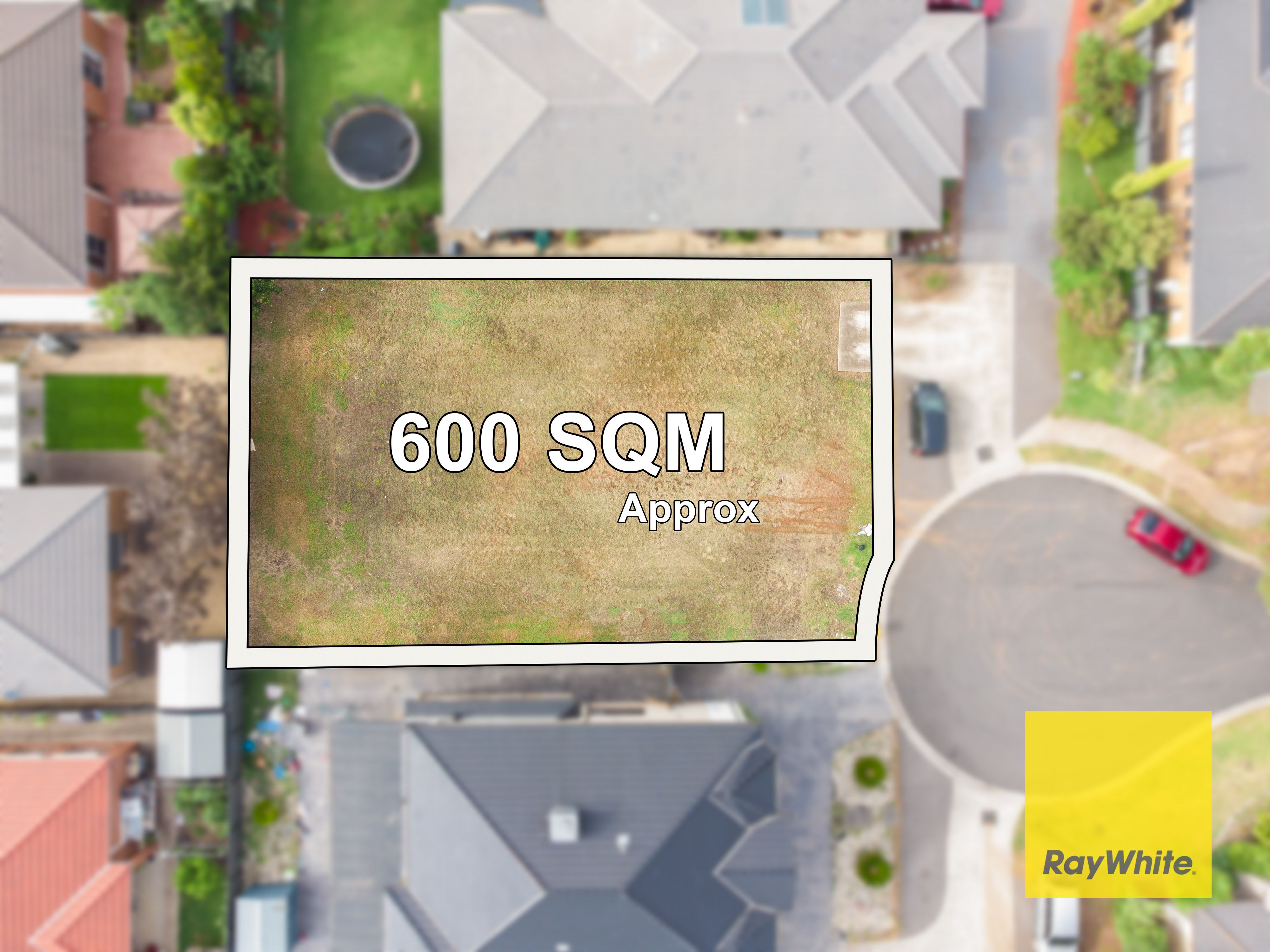 8 Mandora Grange, Tarneit, VIC 3029