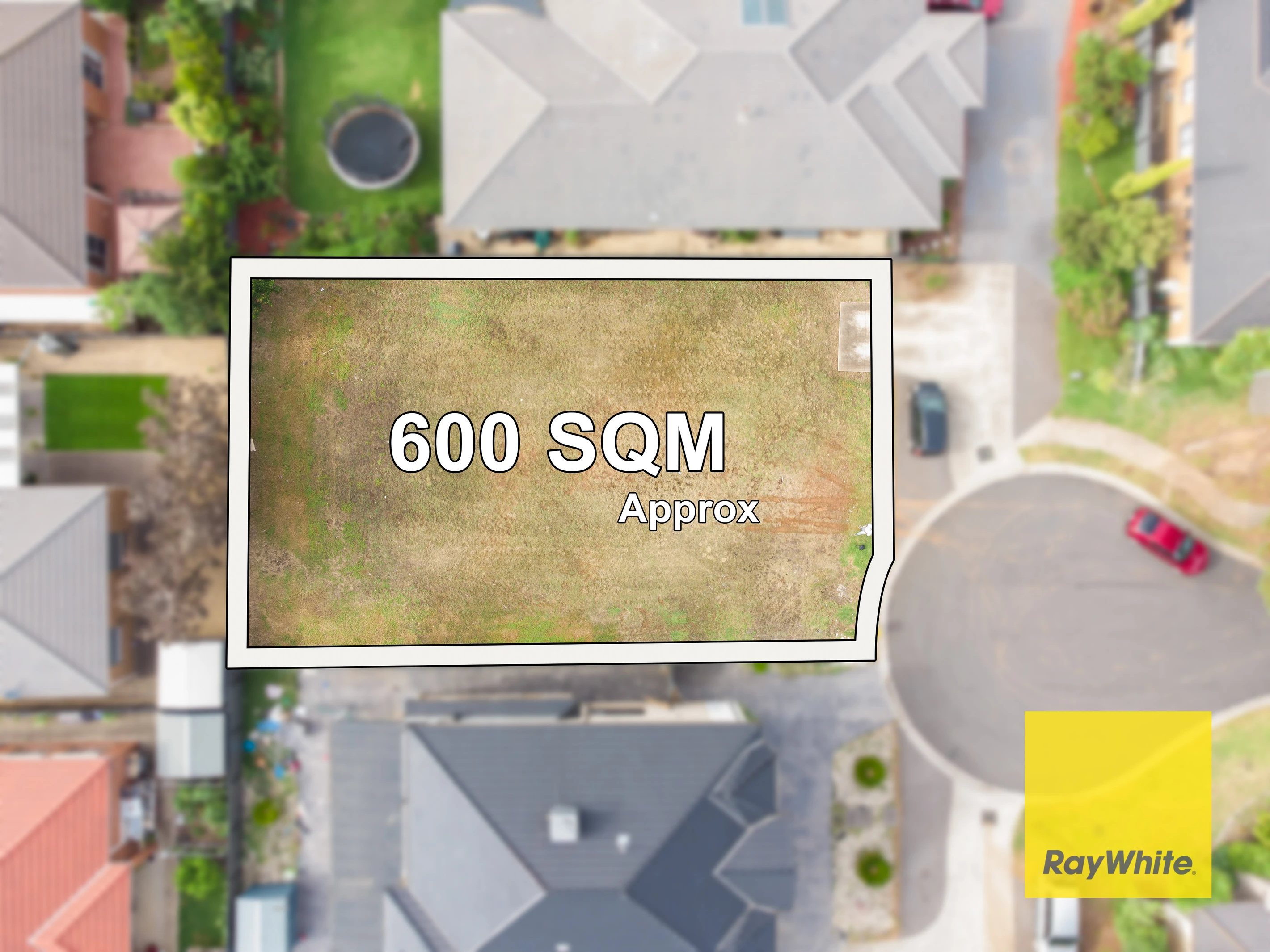 8 Mandora Grange, Tarneit, VIC 3029