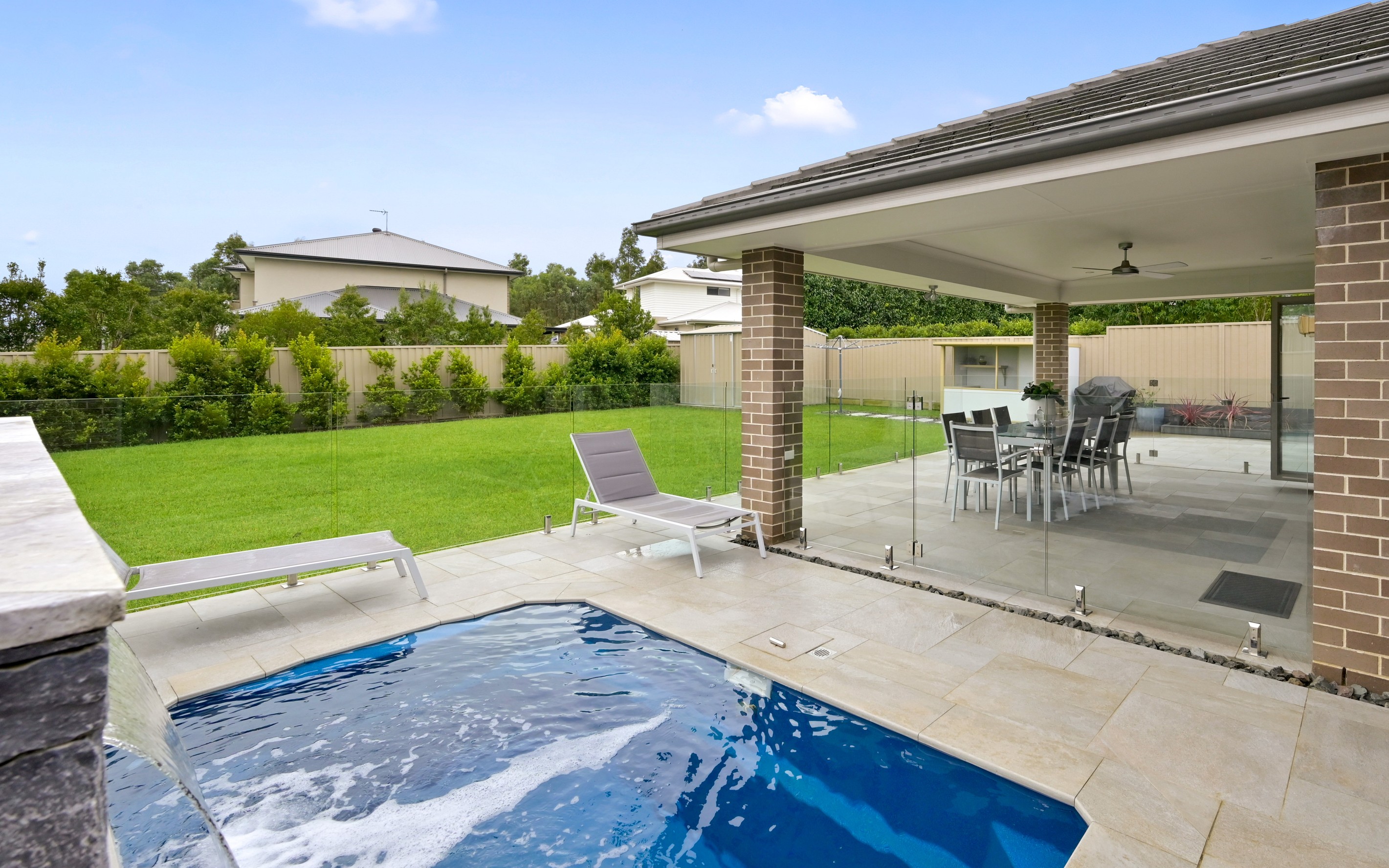 22 Whitten Parade, Harrington Park, NSW 2567