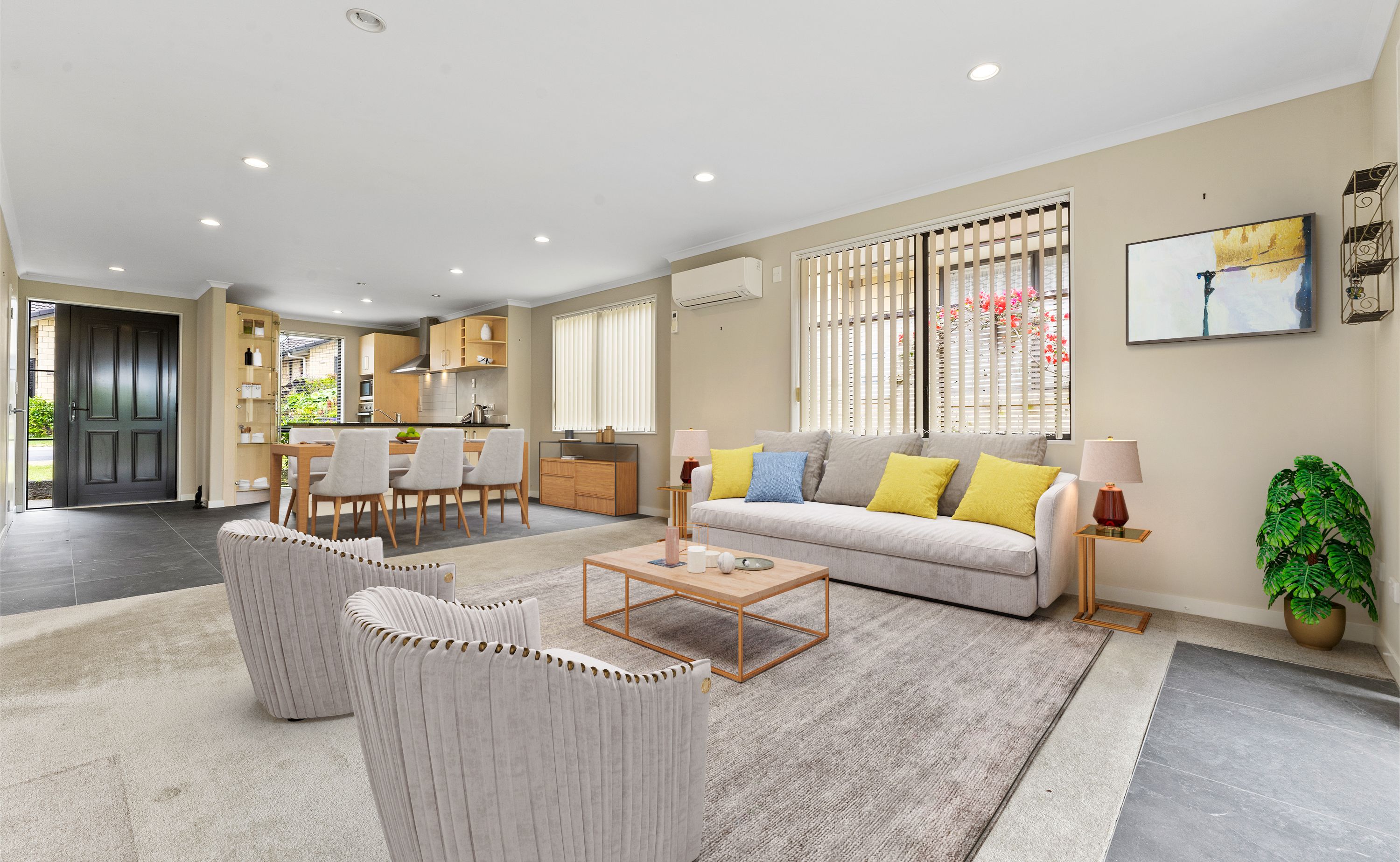 77/46 Beresford Street, Pukekohe, Franklin