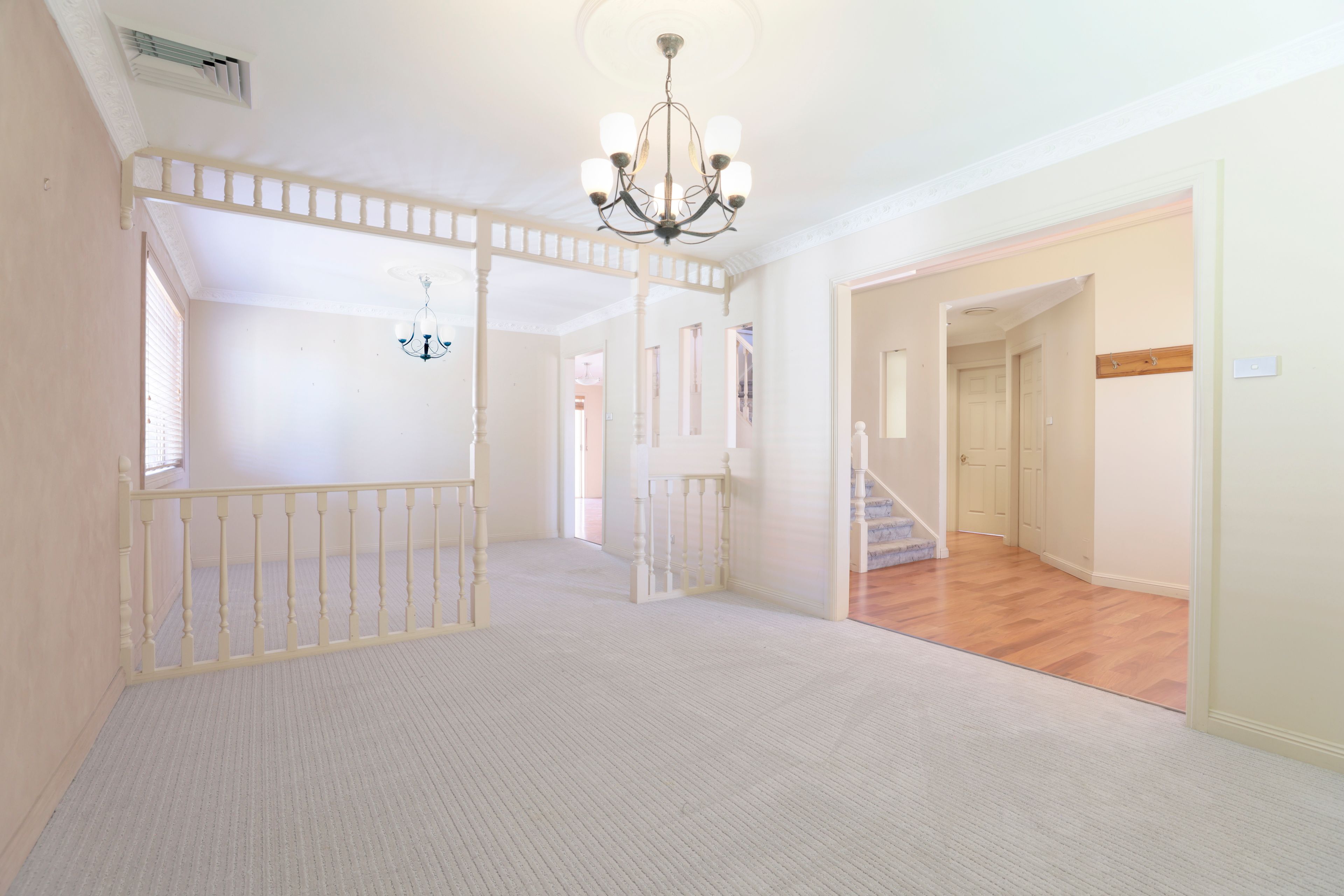 15 Minnek Close, Glenmore Park, NSW 2745