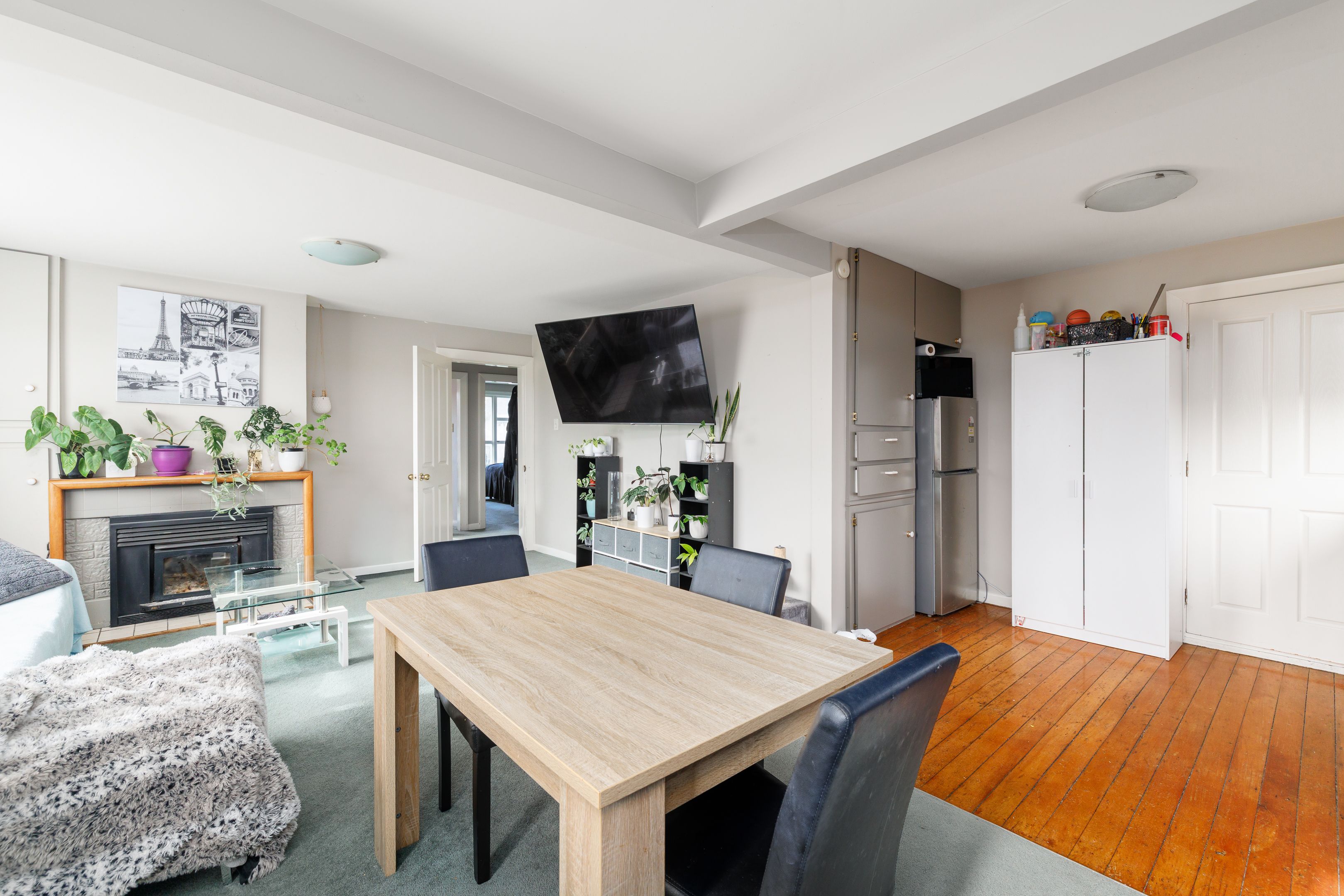 139 Wainoni Road, Avondale, Christchurch City