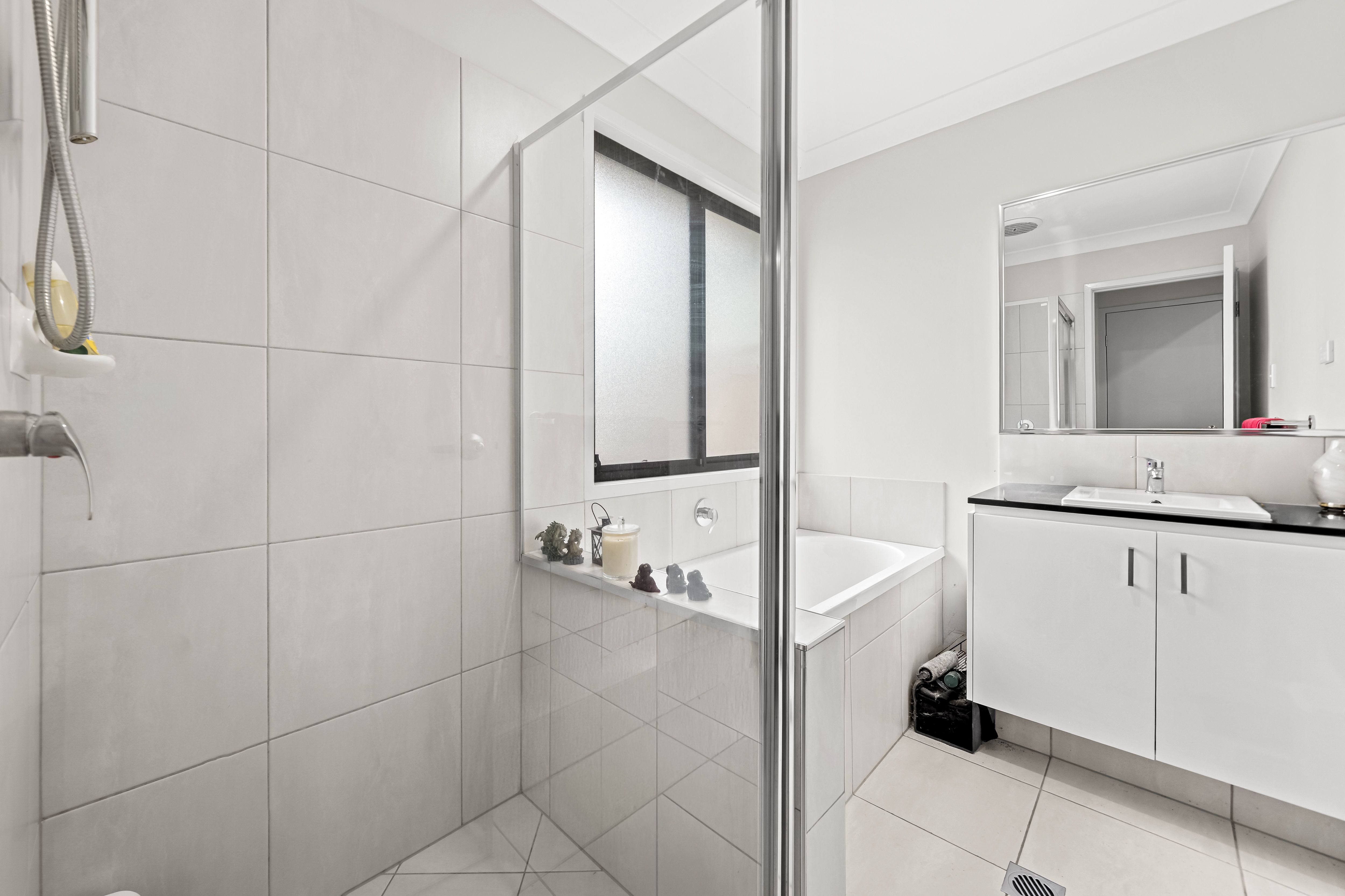 6 Hickory Place — photo 18 of 22