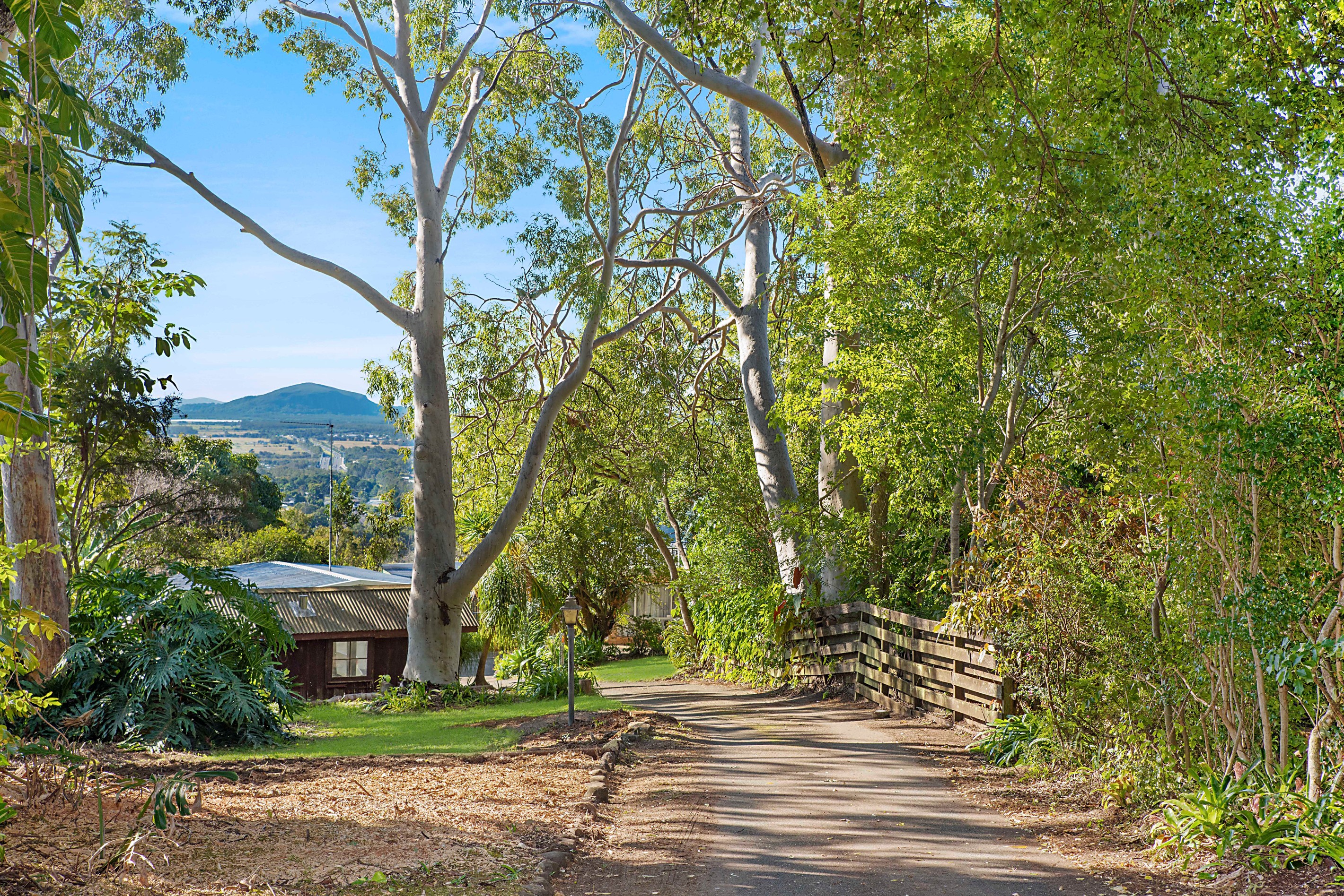 49 Orme Road, Buderim, QLD 4556