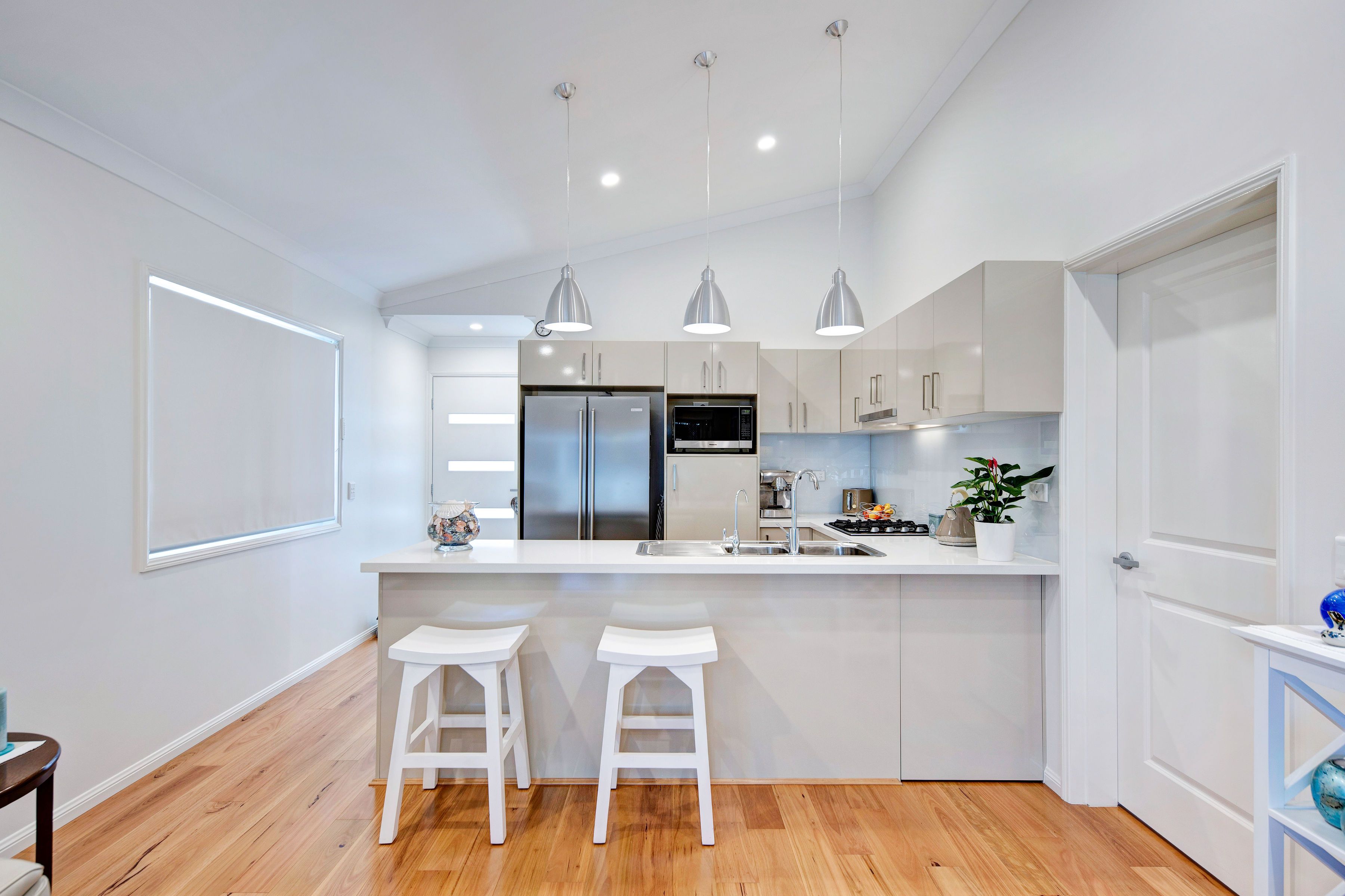 65/319 Bradman Avenue, Maroochydore, QLD 4558