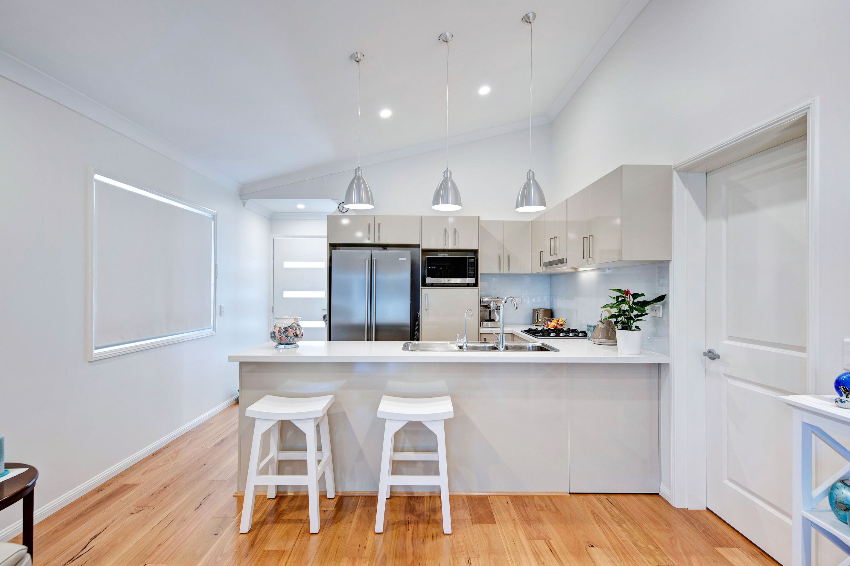 65/319 Bradman Avenue, Maroochydore, QLD 4558