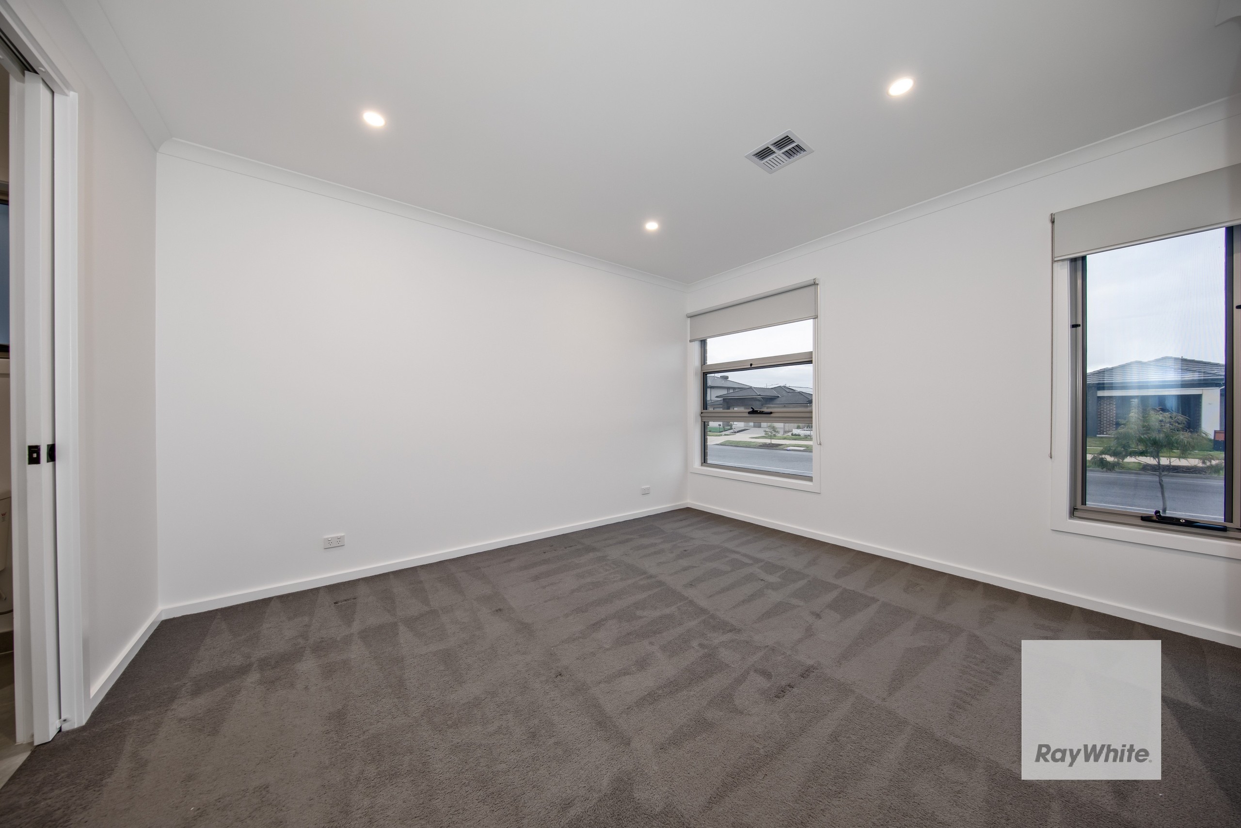 57 Pankina Road, Mambourin, VIC 3024