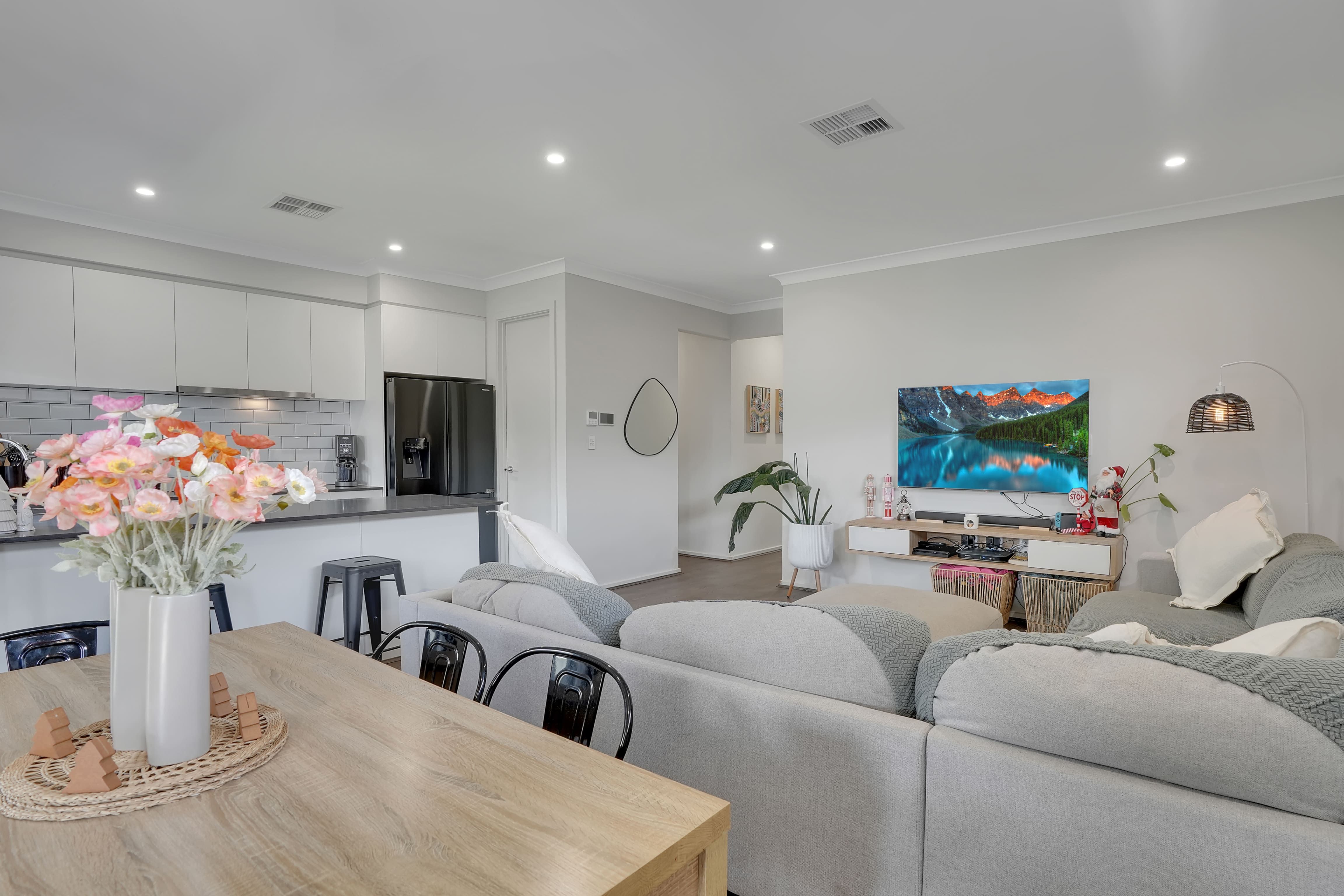 5 Arnold Court, Hillier, SA 5116