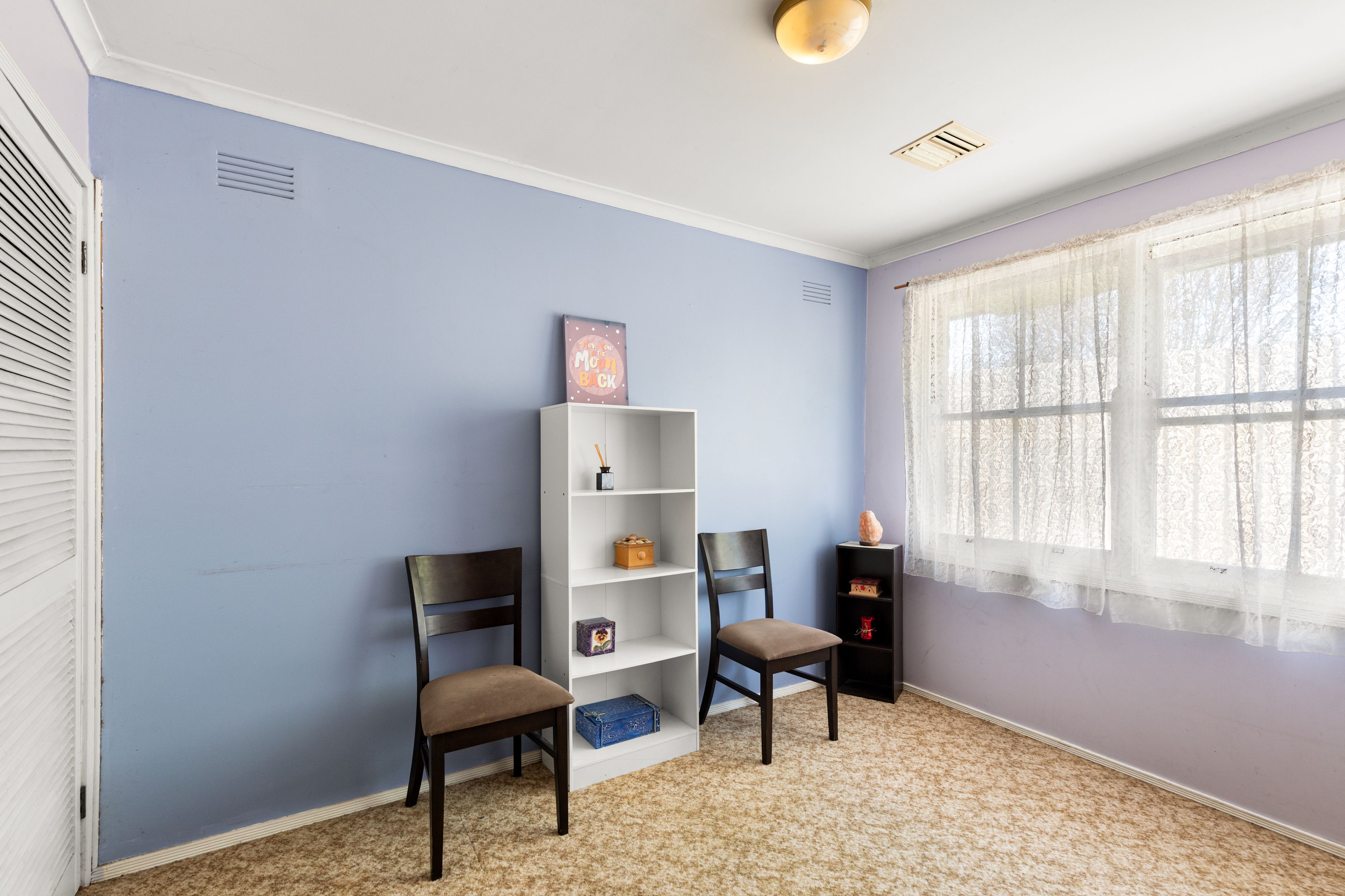 6 Deanswood Court — photo 12 of 12