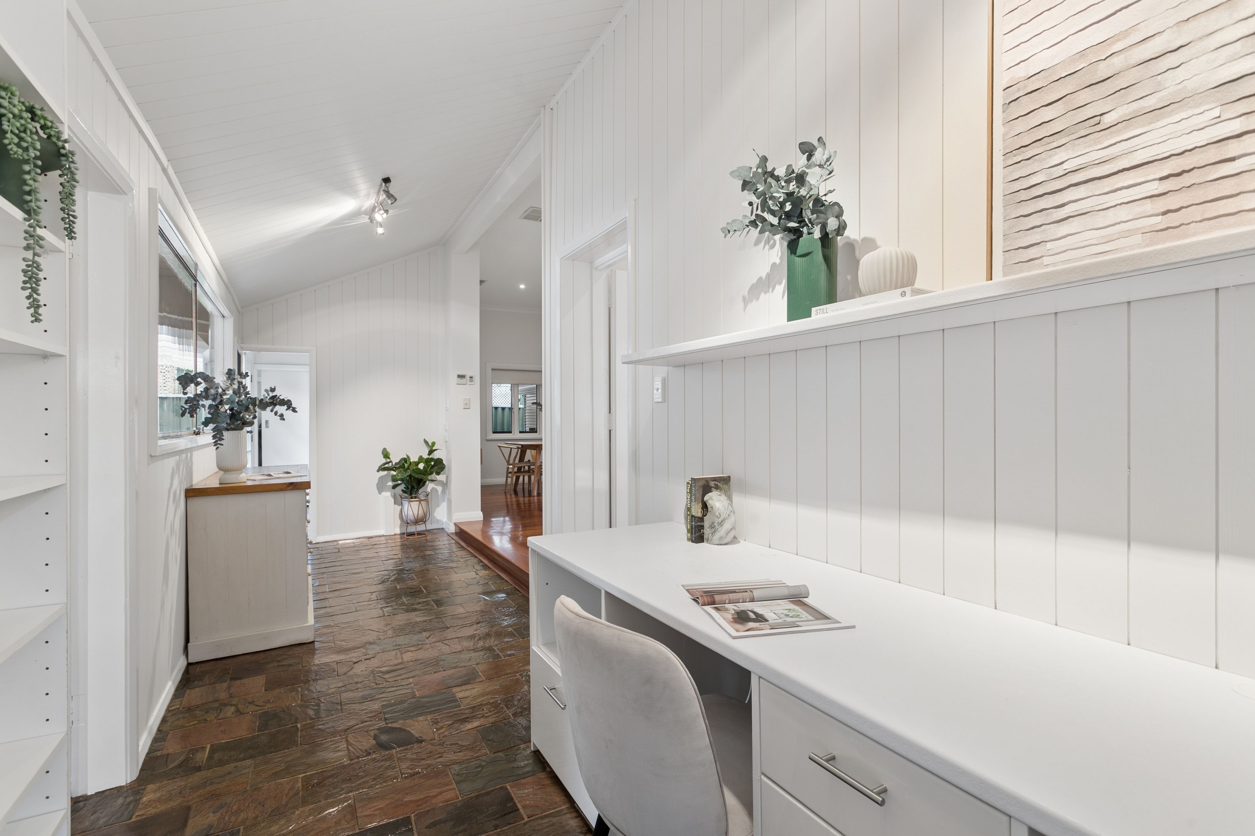35 Williams Road — photo 18 of 27