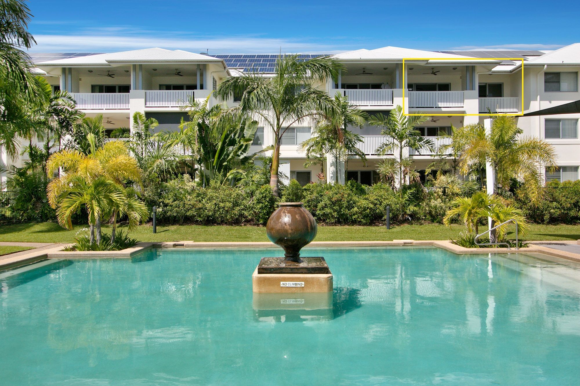 58/108 Trinity Beach Road, Trinity Beach, QLD 4879