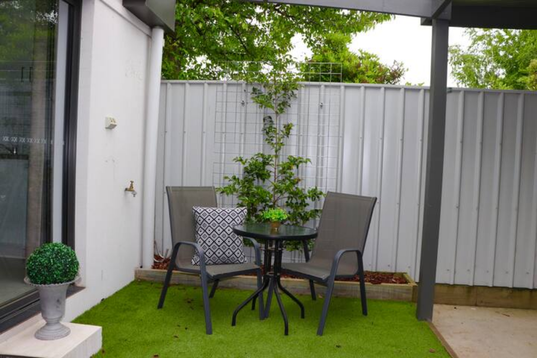 2/16 King Street, Myrtleford, VIC 3737 Holiday Rental Ray White