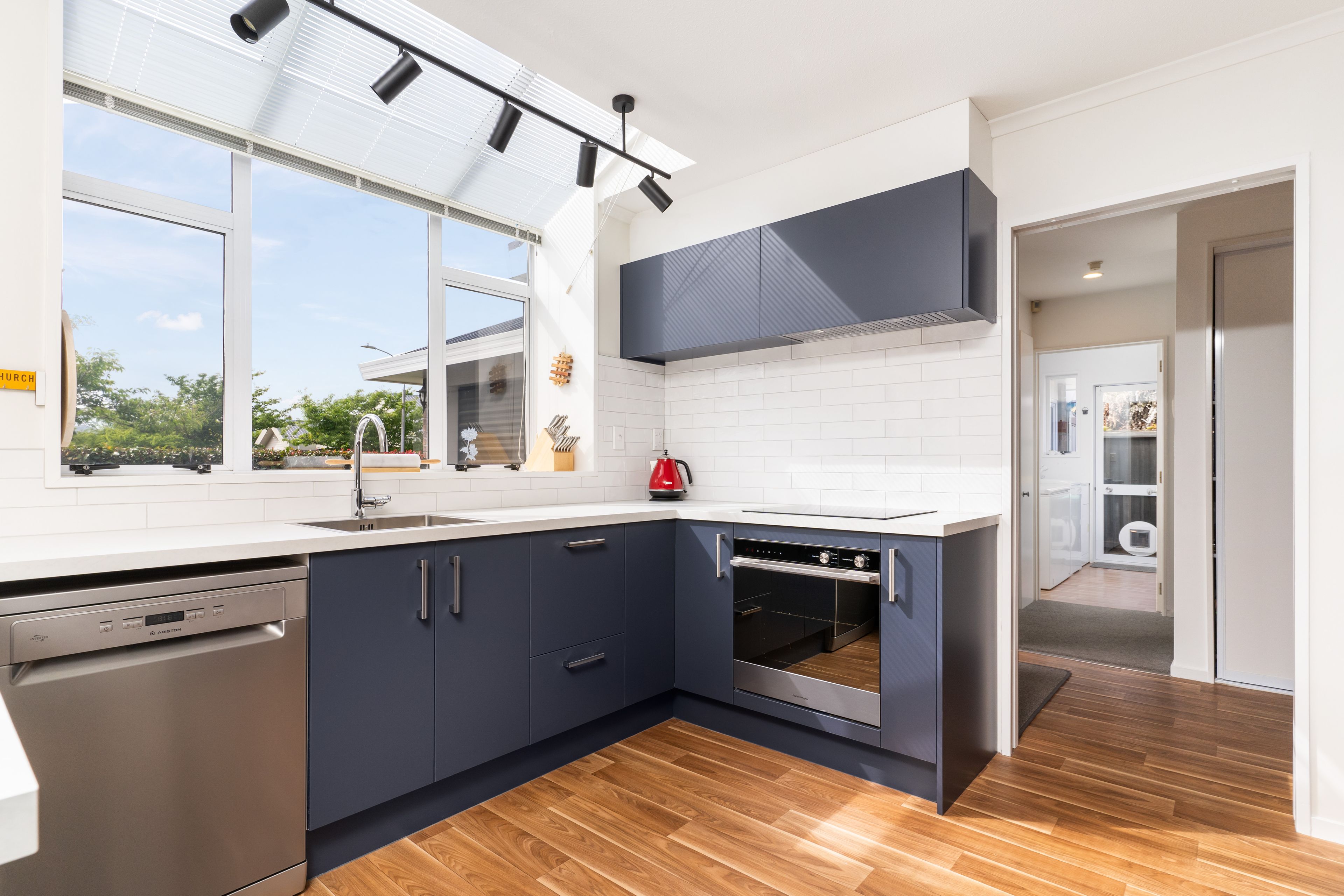 16 Campion Place, Halswell, Christchurch City