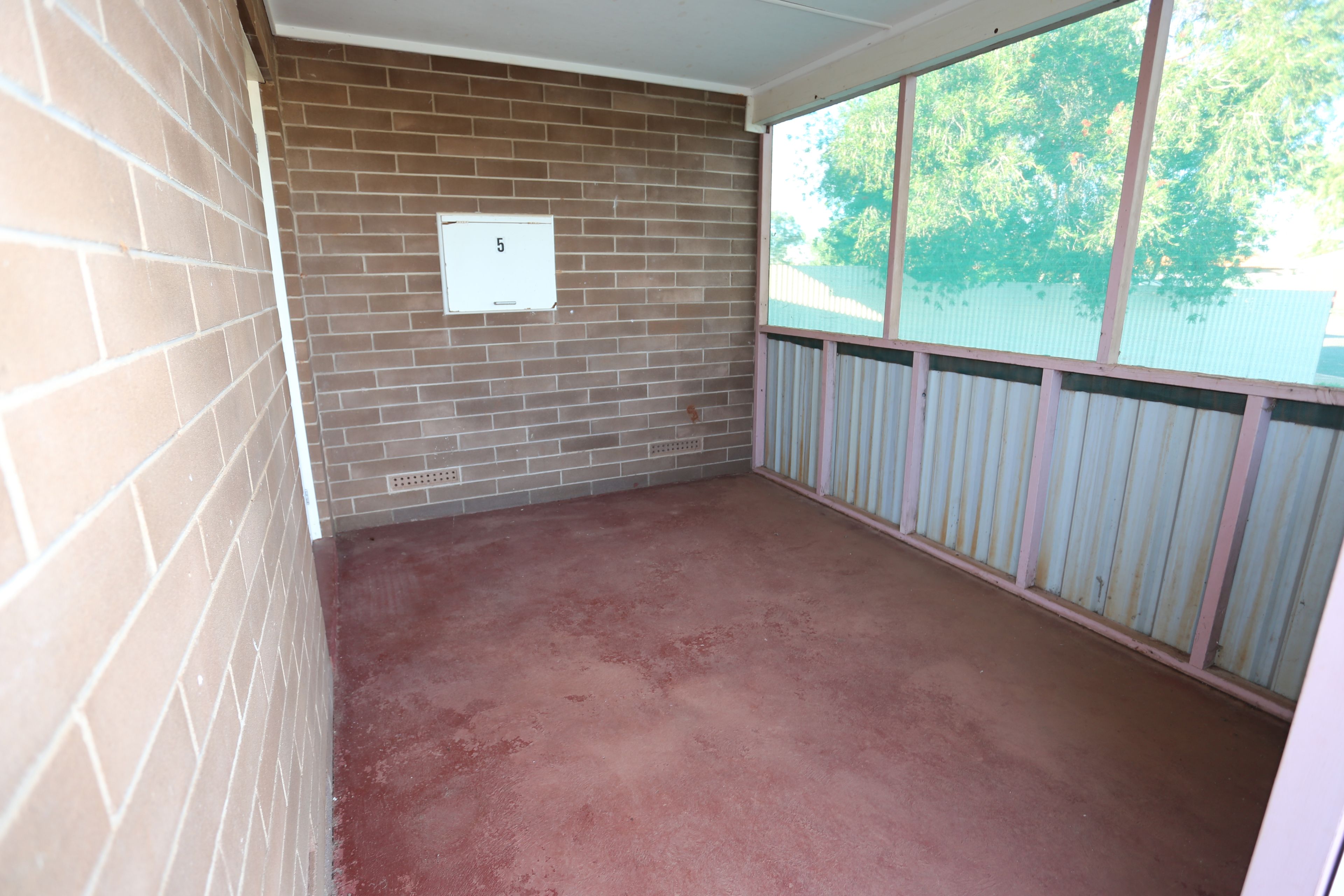 5 Hopbush Street, Kambalda West, WA 6442