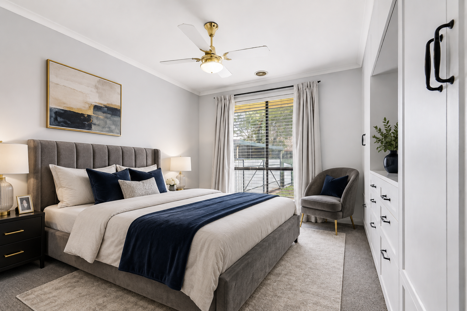 9 Blackbutt Court, Thurgoona, NSW 2640