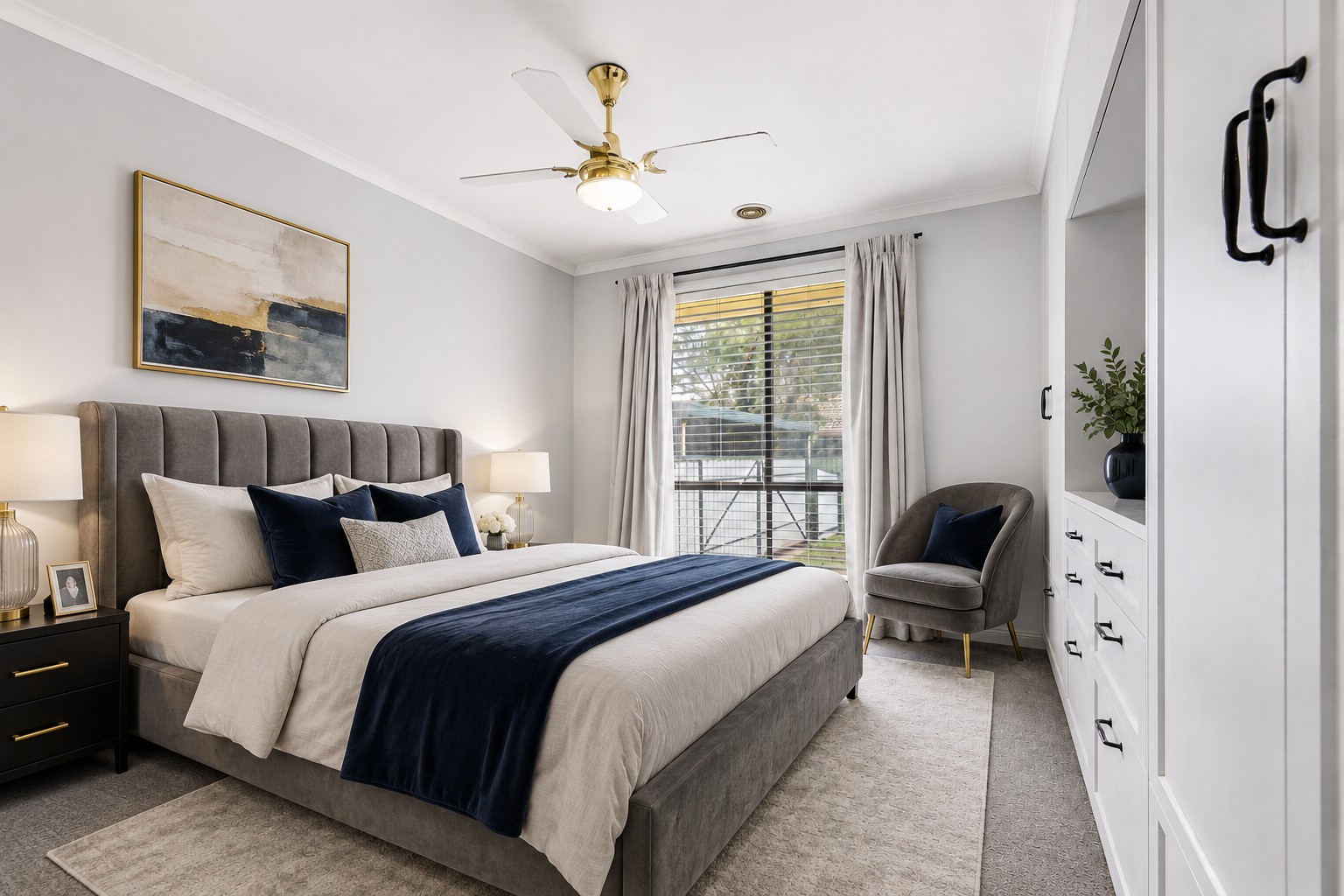 9 Blackbutt Court, Thurgoona, NSW 2640