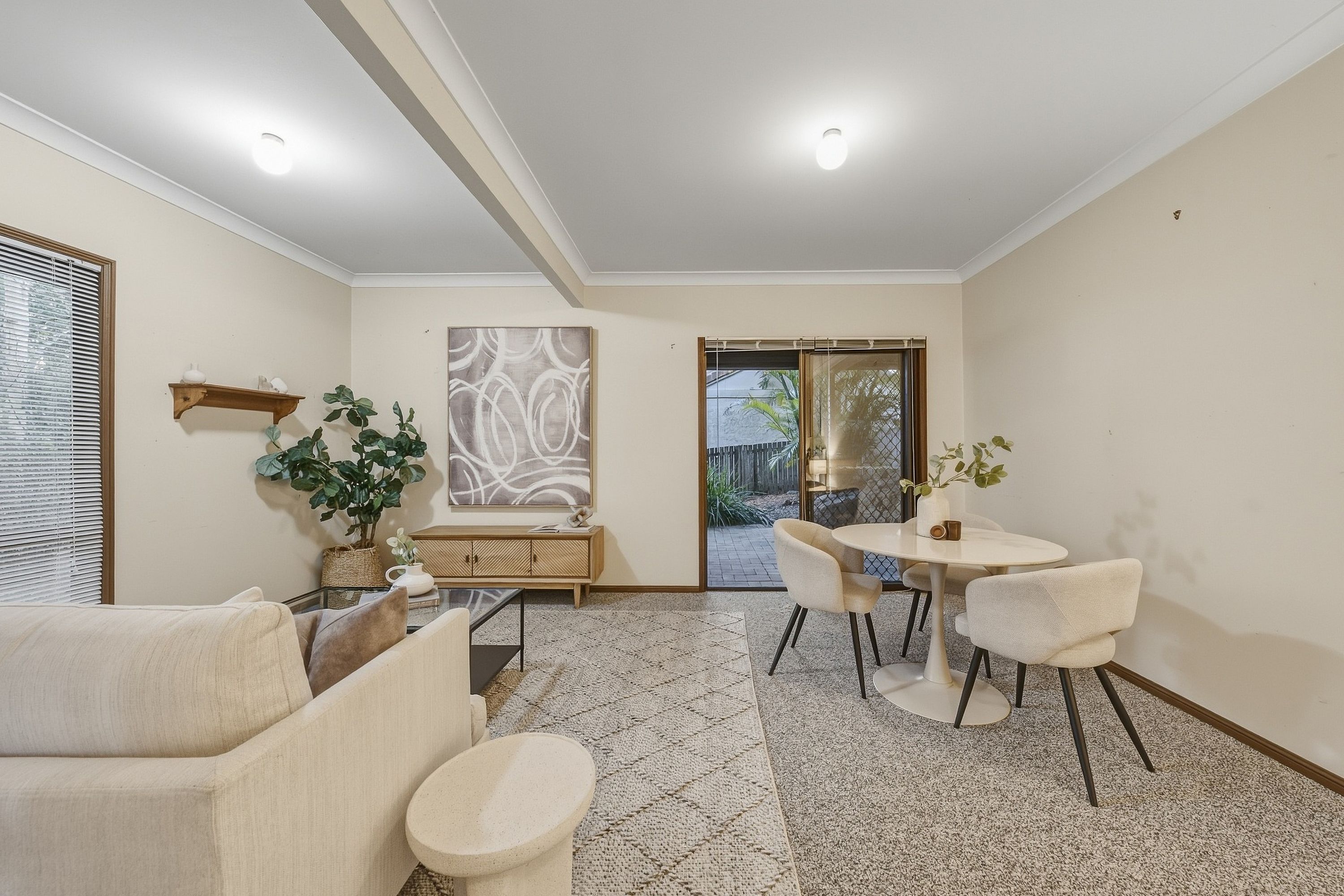 4 Cedarwood Court — photo 20 of 30