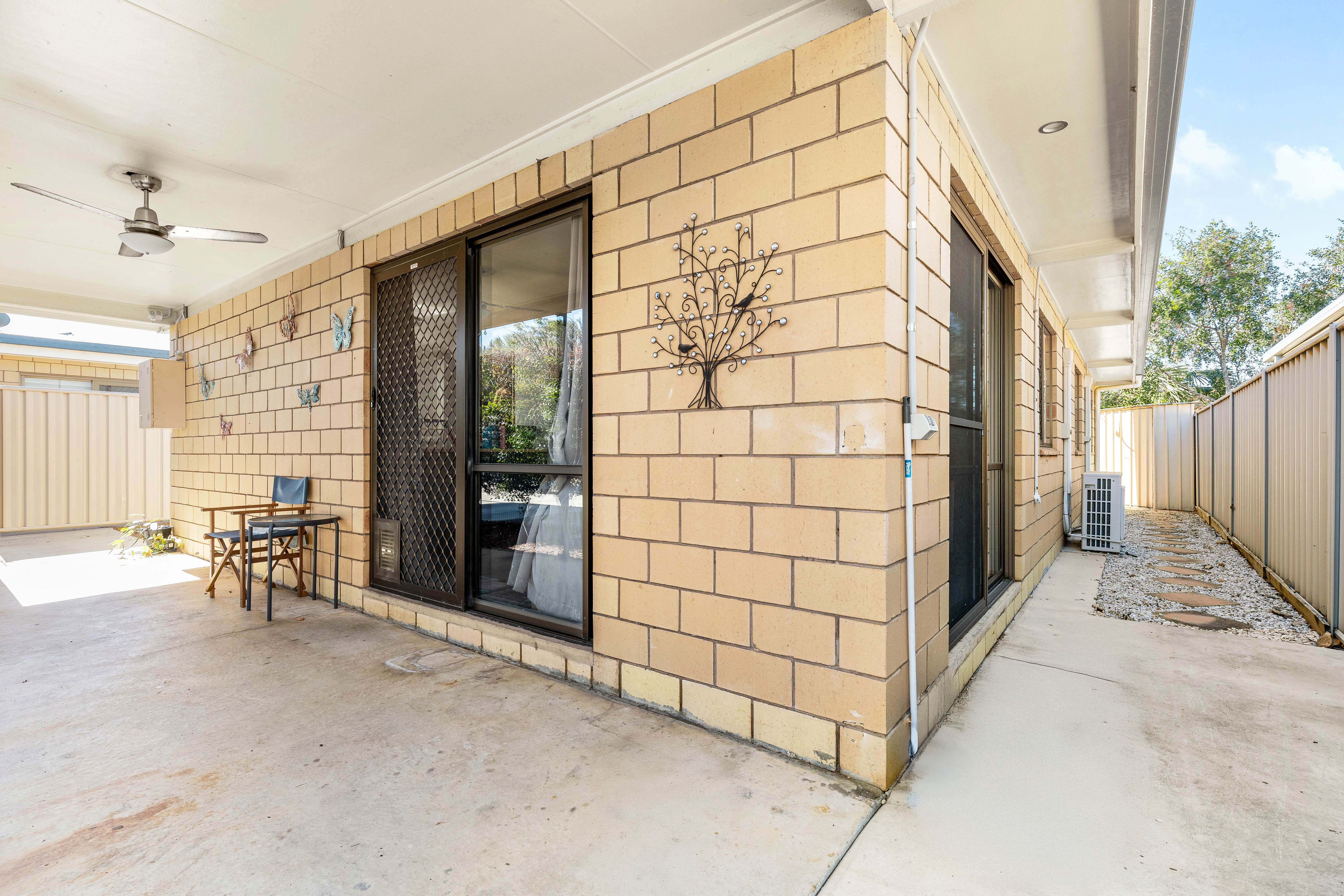 69 Esmond Street, Emerald QLD 4720