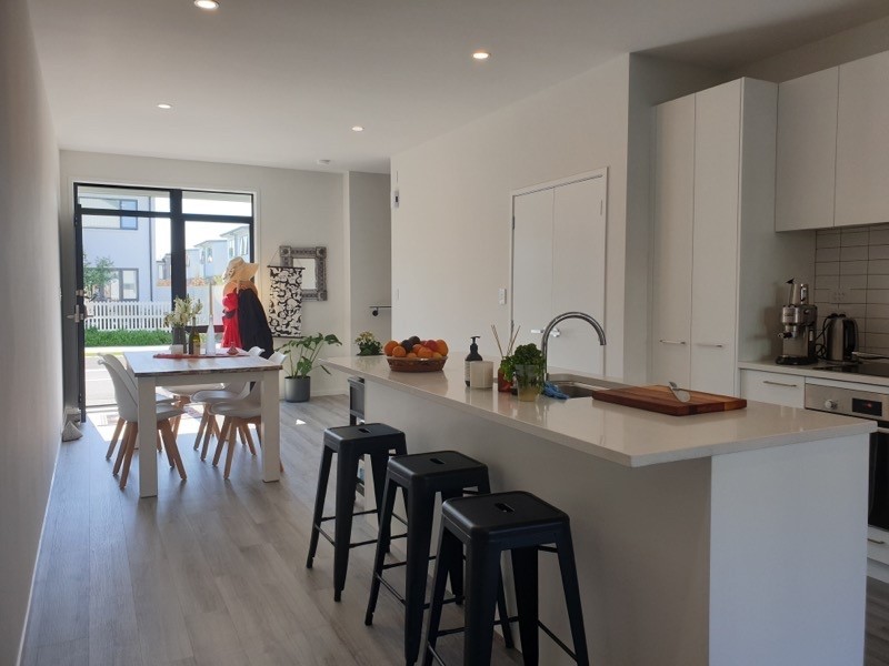 42 Tahuhu Road, Mount Wellington, Auckland City