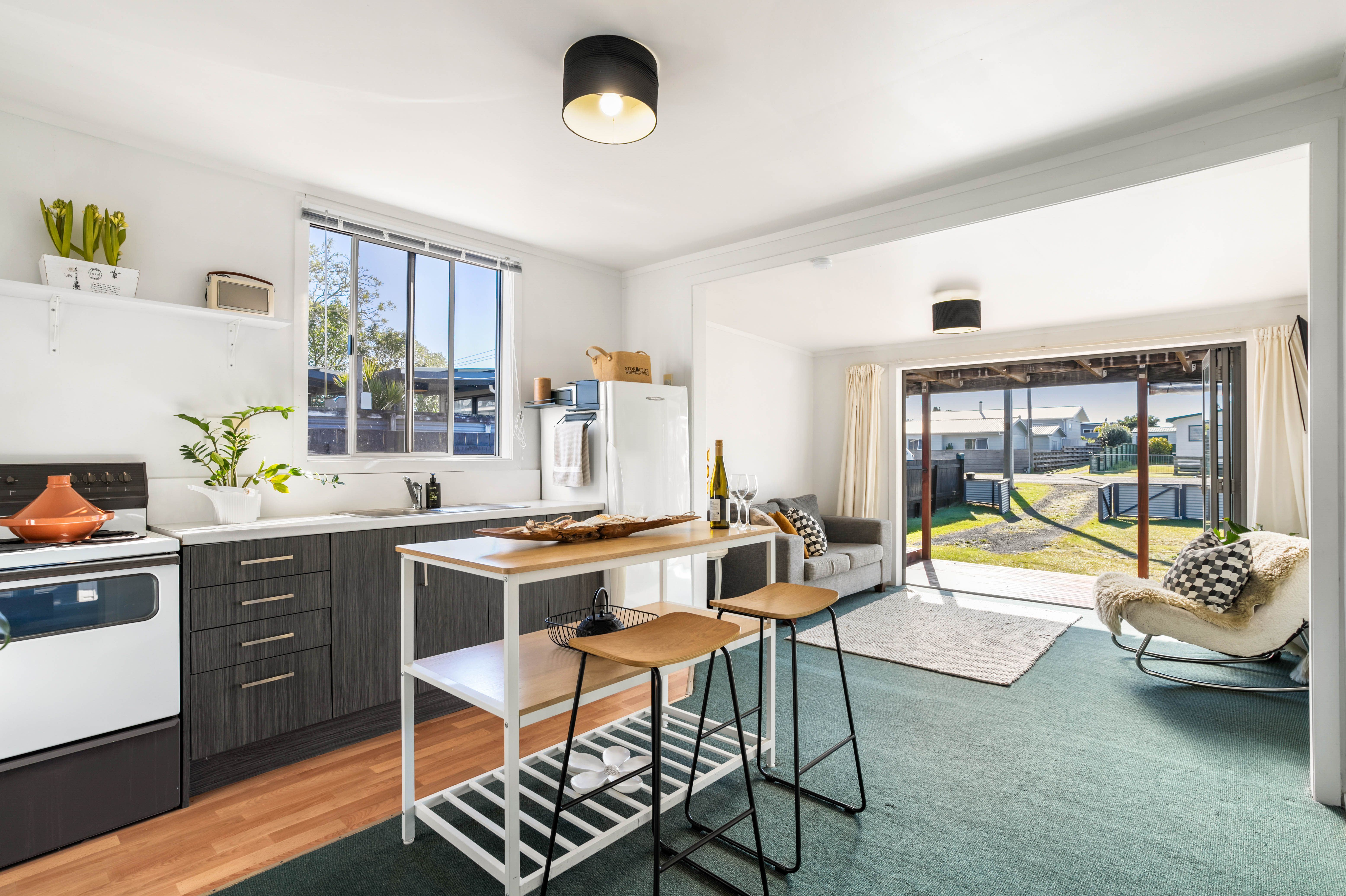 113A Otahu Road, Whangamata, Thames Coromandel District