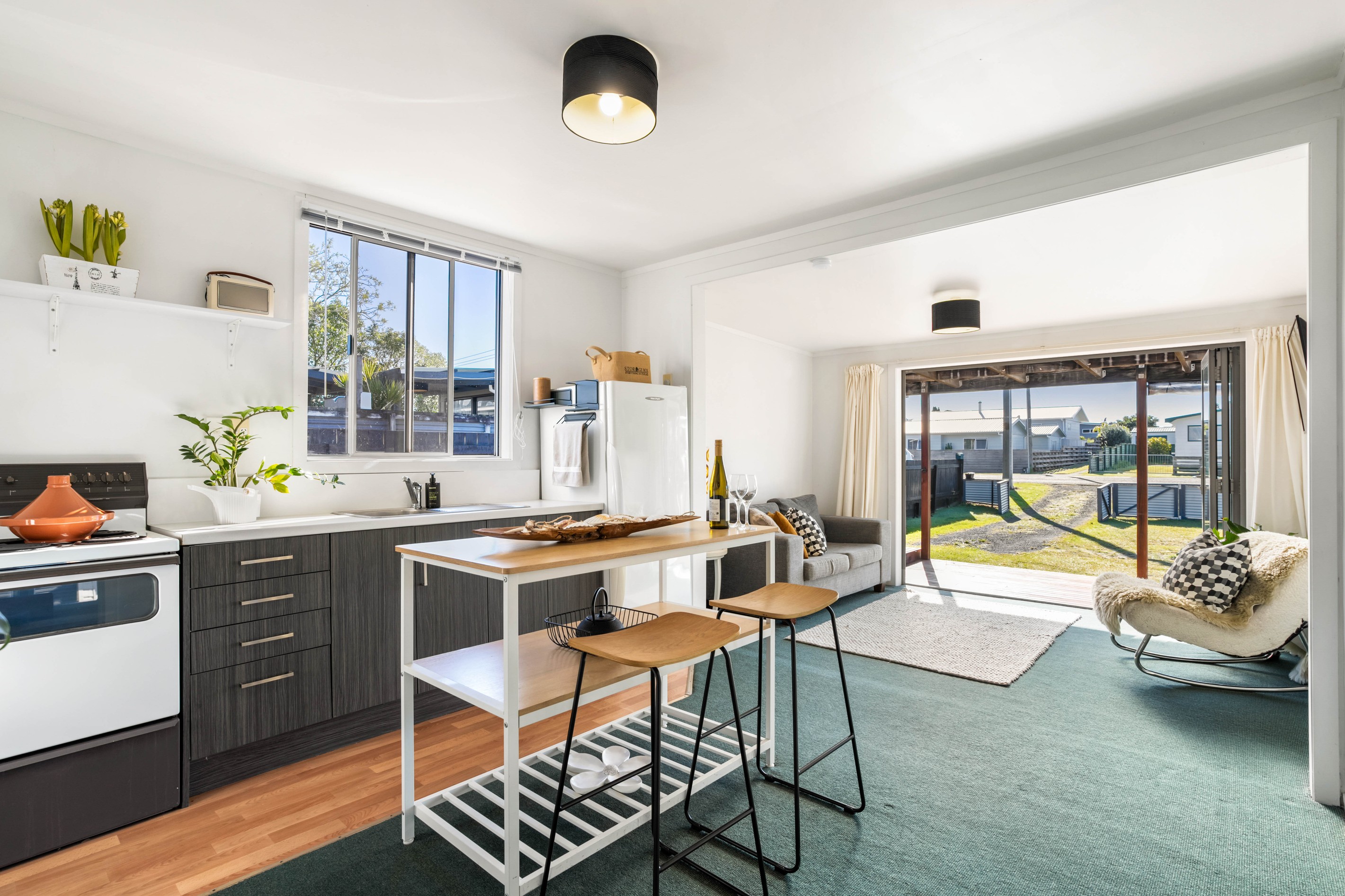 113A Otahu Road, Whangamata, Thames Coromandel District