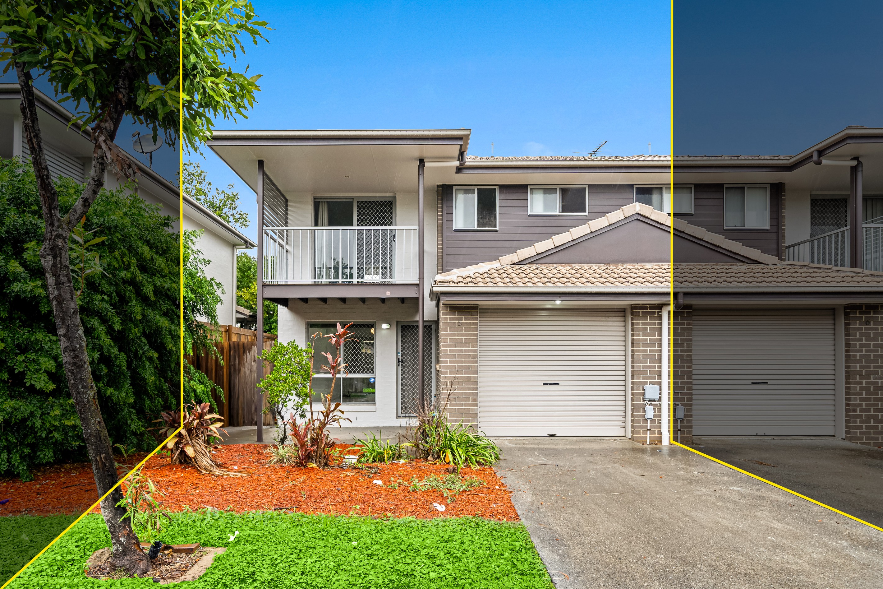 5/16 Bluebird Avenue, Ellen Grove, QLD 4078