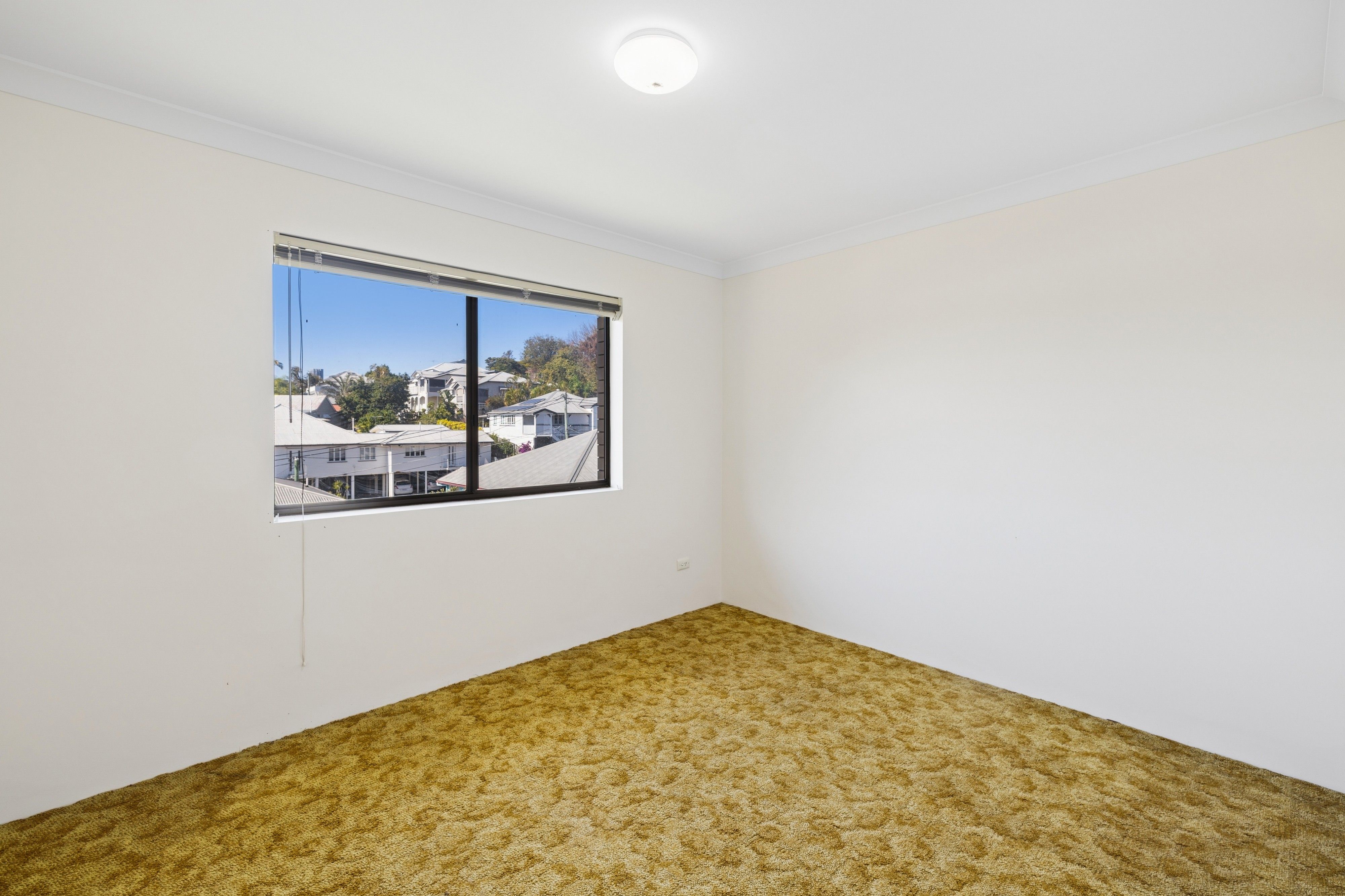 23 Woolcock Street — photo 13 of 20