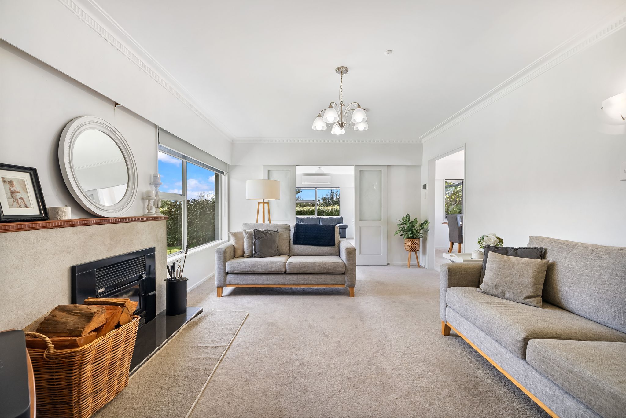 258 Pipiwai Road, Ngararatunua, Whangarei District