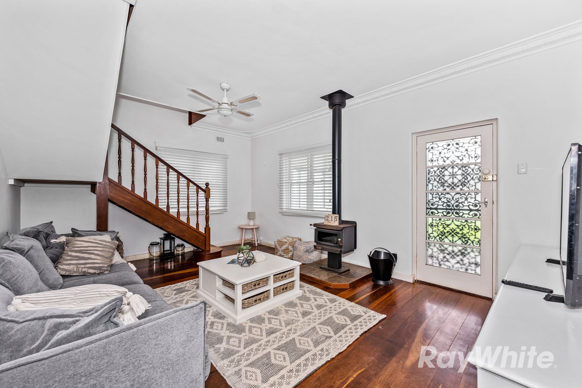 150 Kent Street — photo 4 of 13