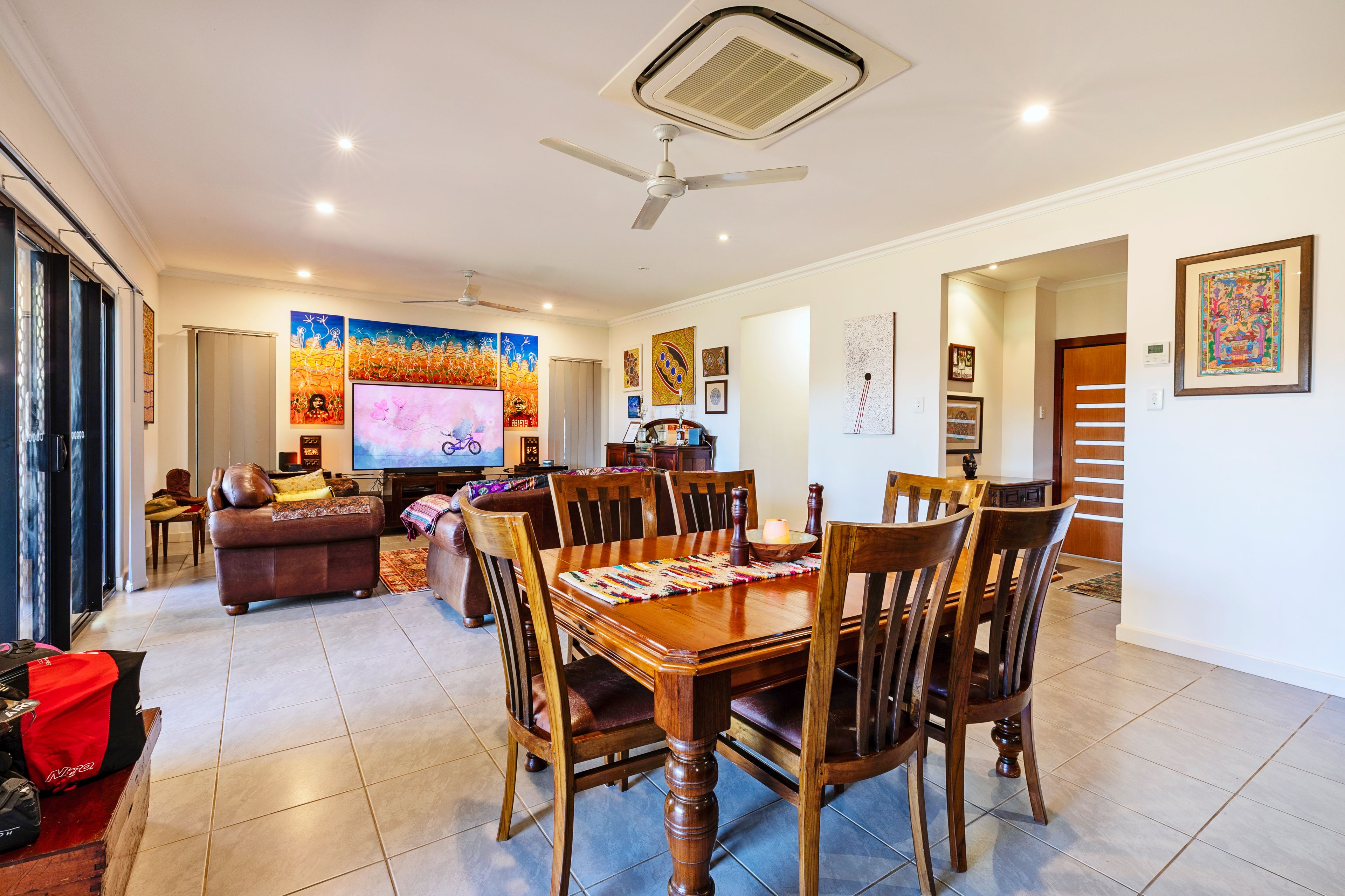 3 Corkwood Court — photo 3 of 18