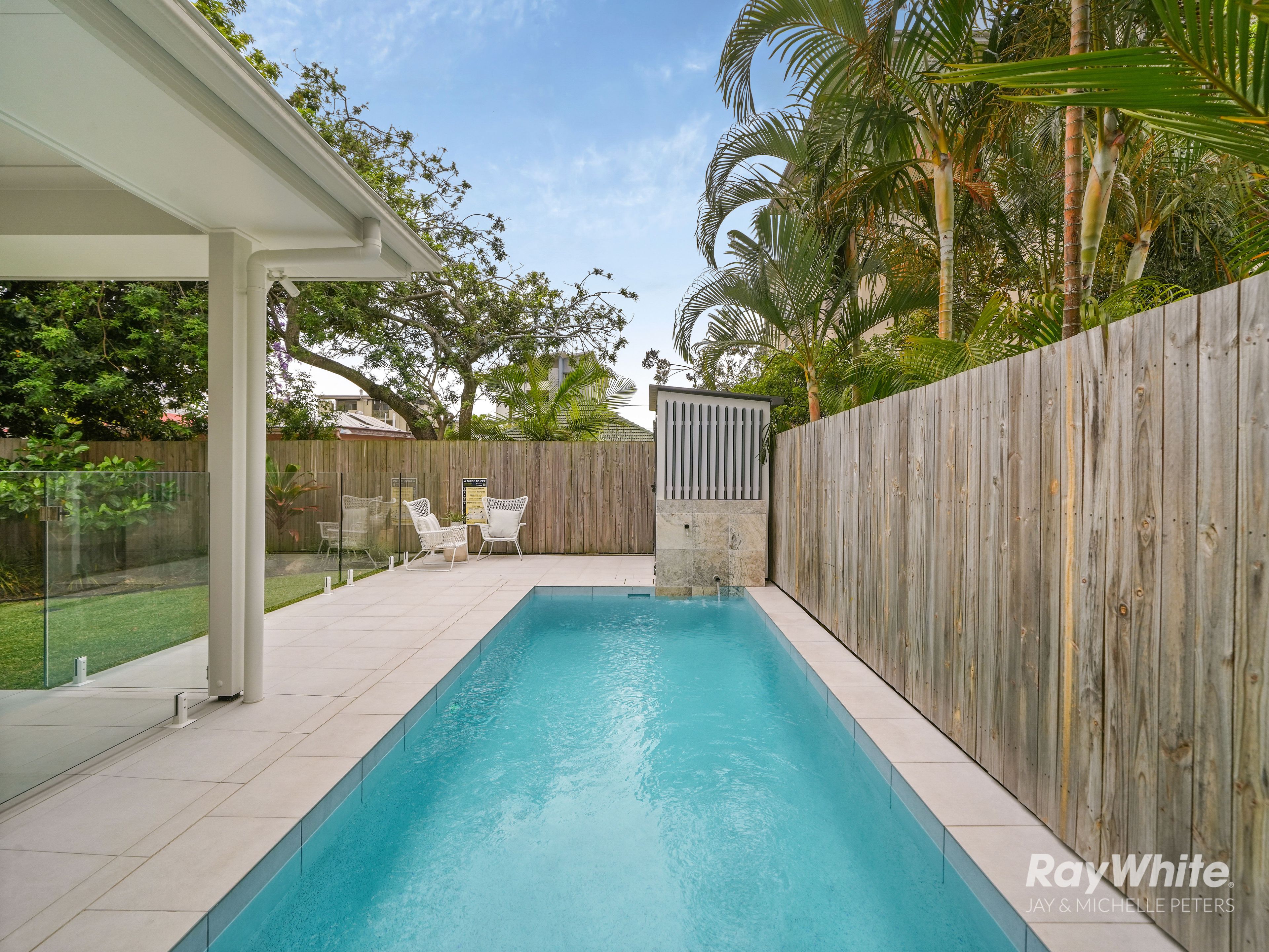 8 Manley Street — photo 17 of 30