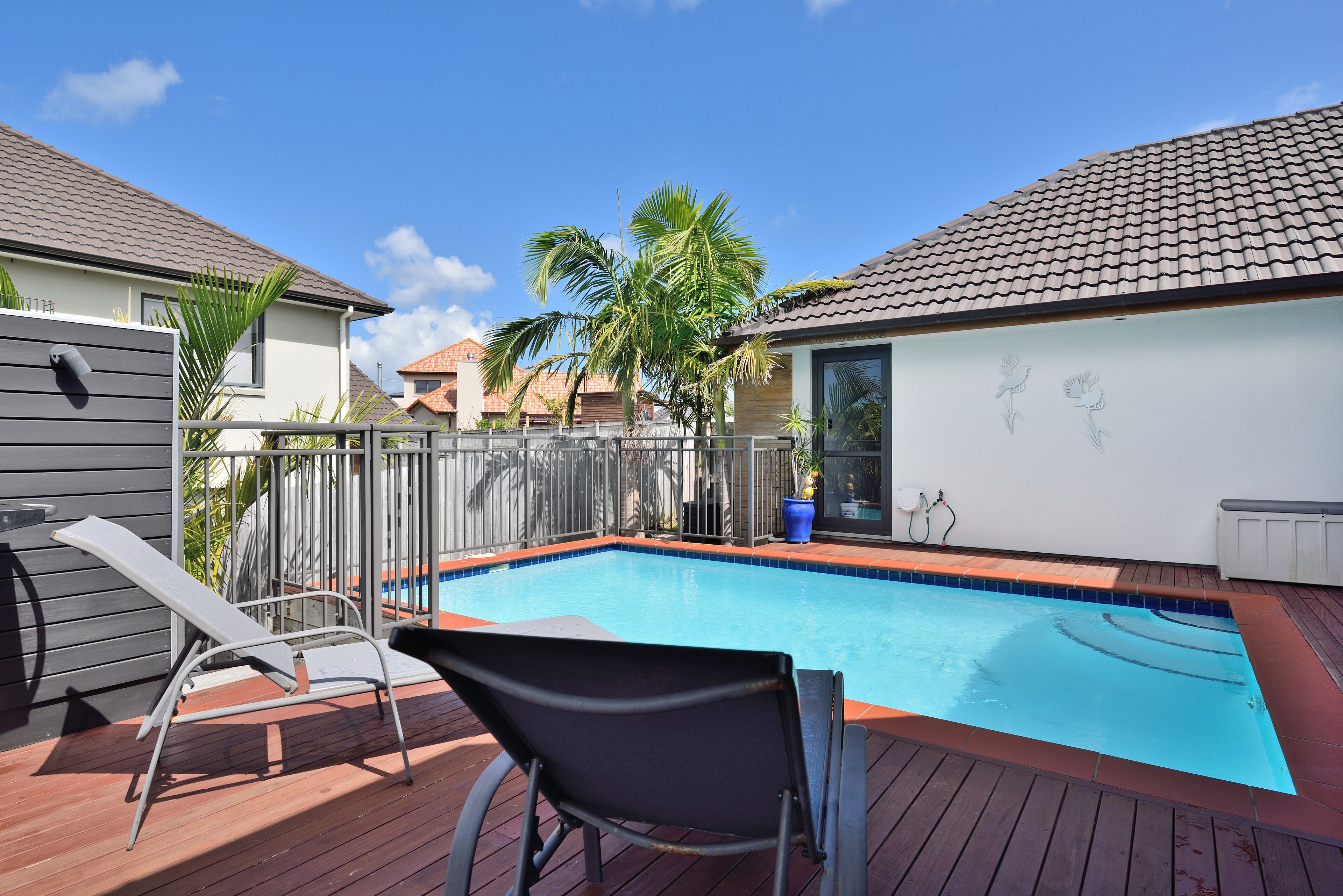 99 Alec Craig Way, Gulf Harbour, Rodney