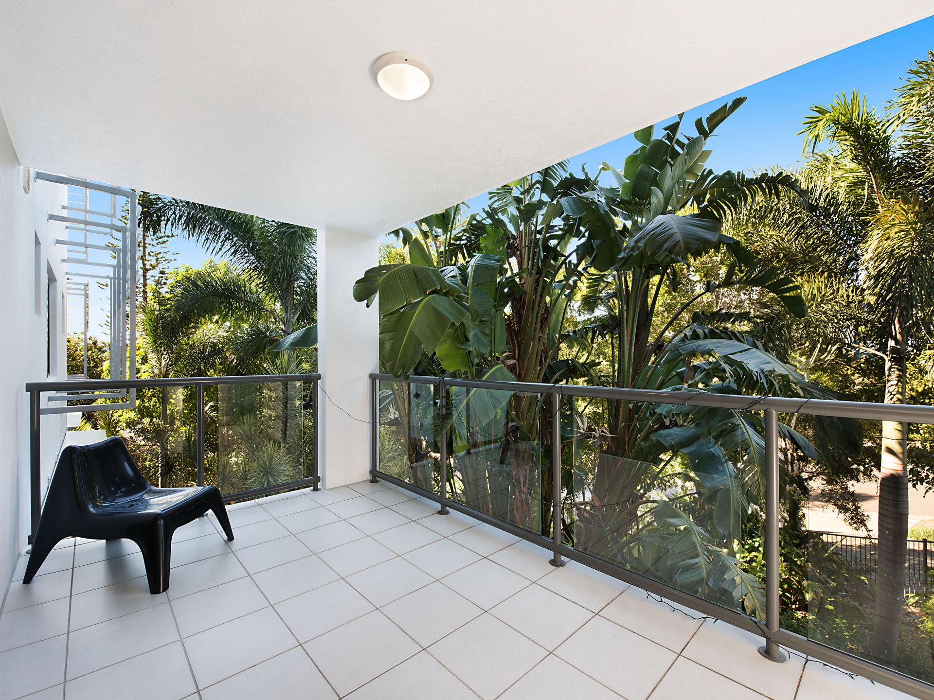 22/4 Grand Parade, Kawana Island, QLD 4575