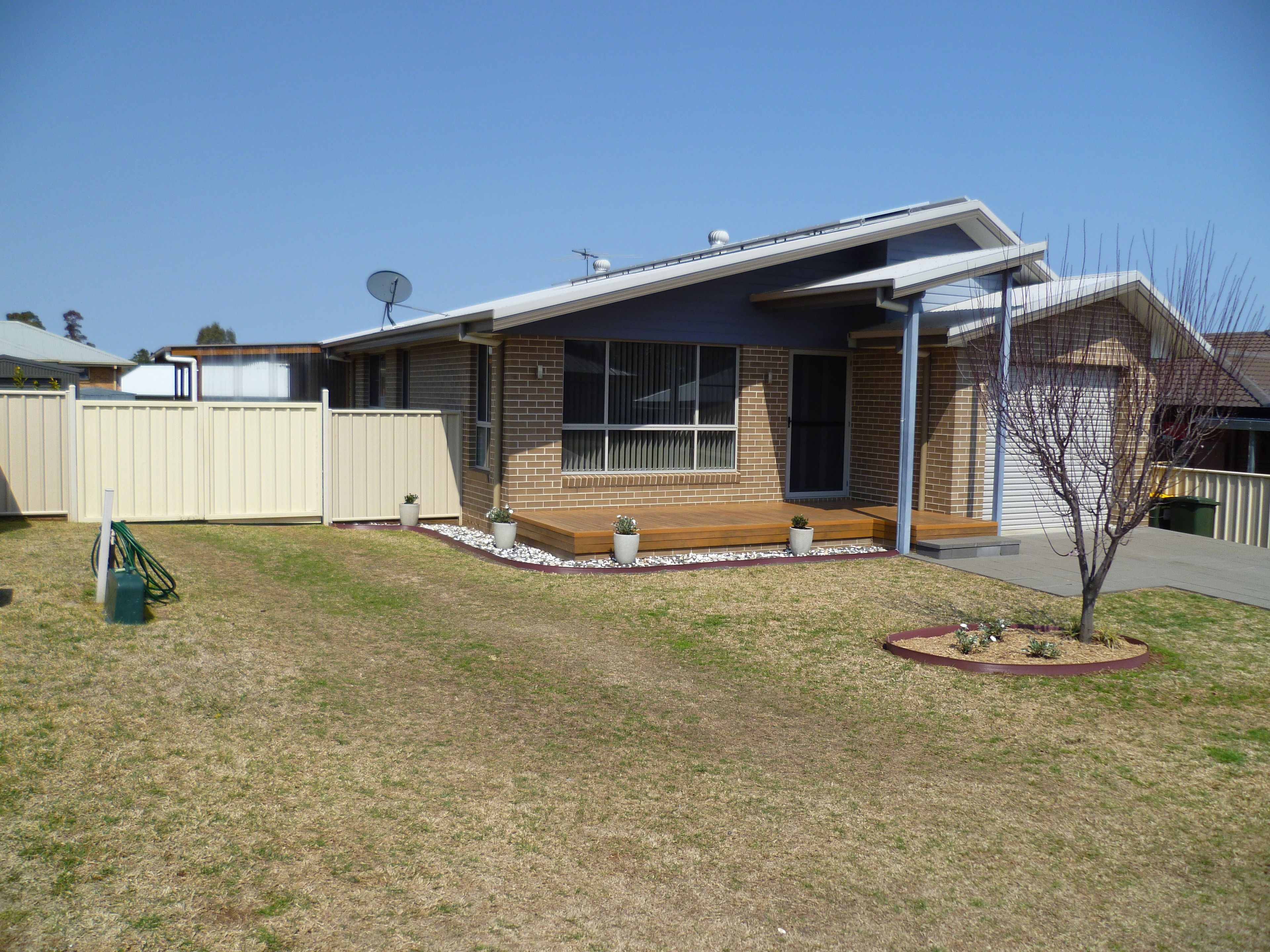 19 Kingfisher Drive, Inverell, NSW 2360