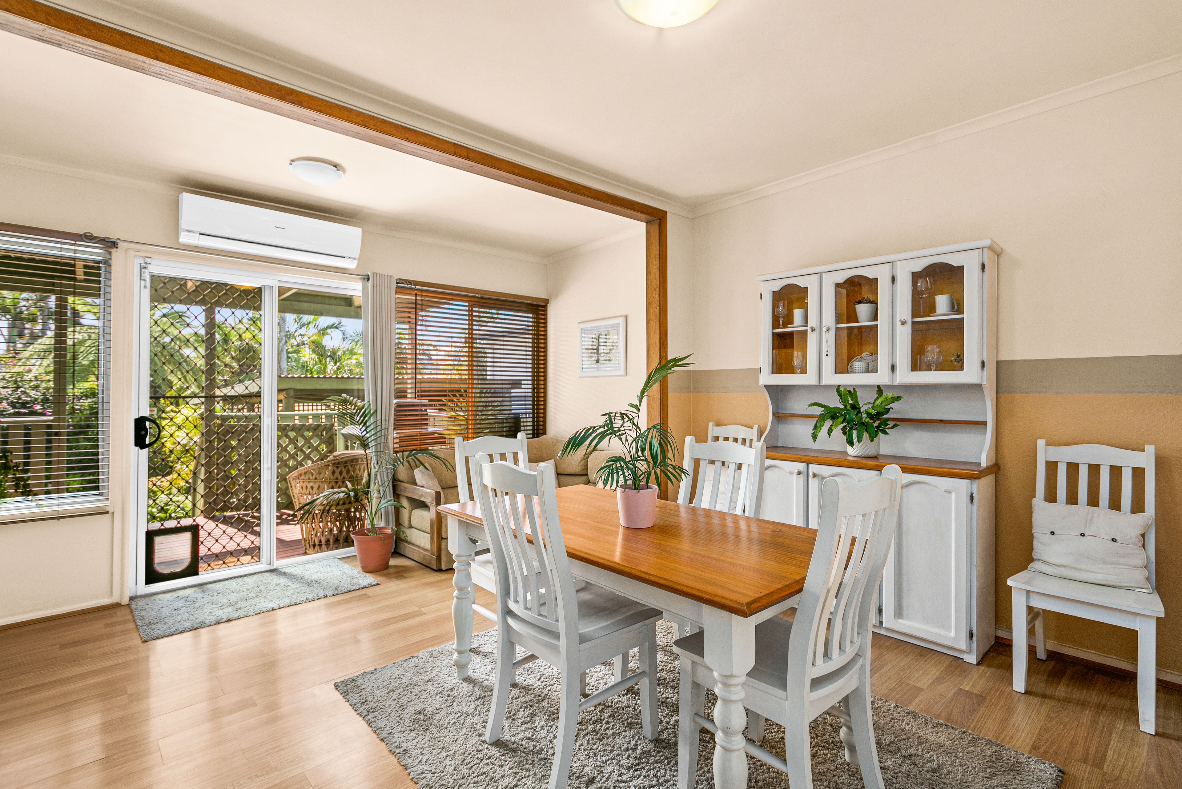 84 Wentworth Street, Oak Flats, NSW 2529