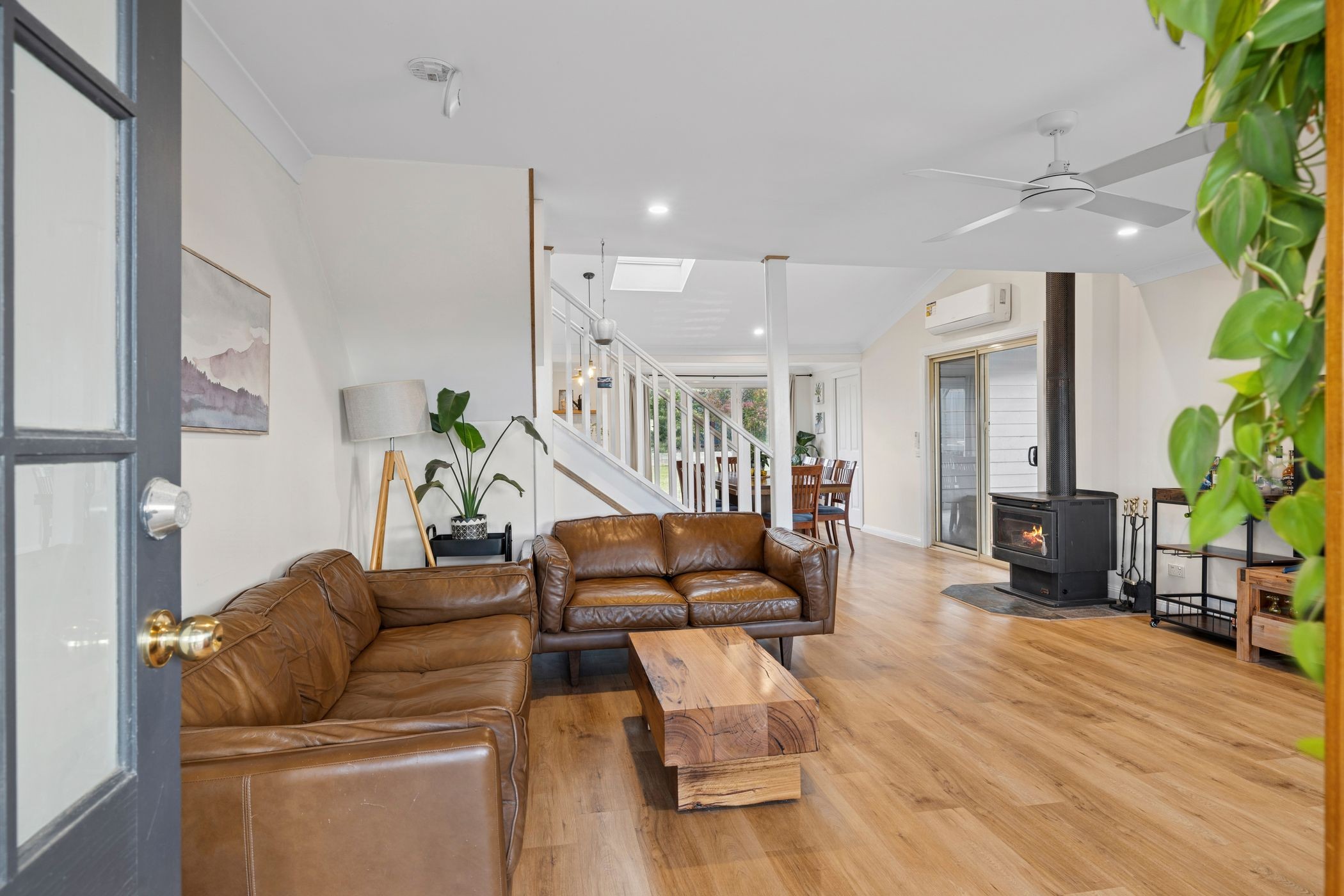 43 Bennett Street, Malmsbury, VIC 3446