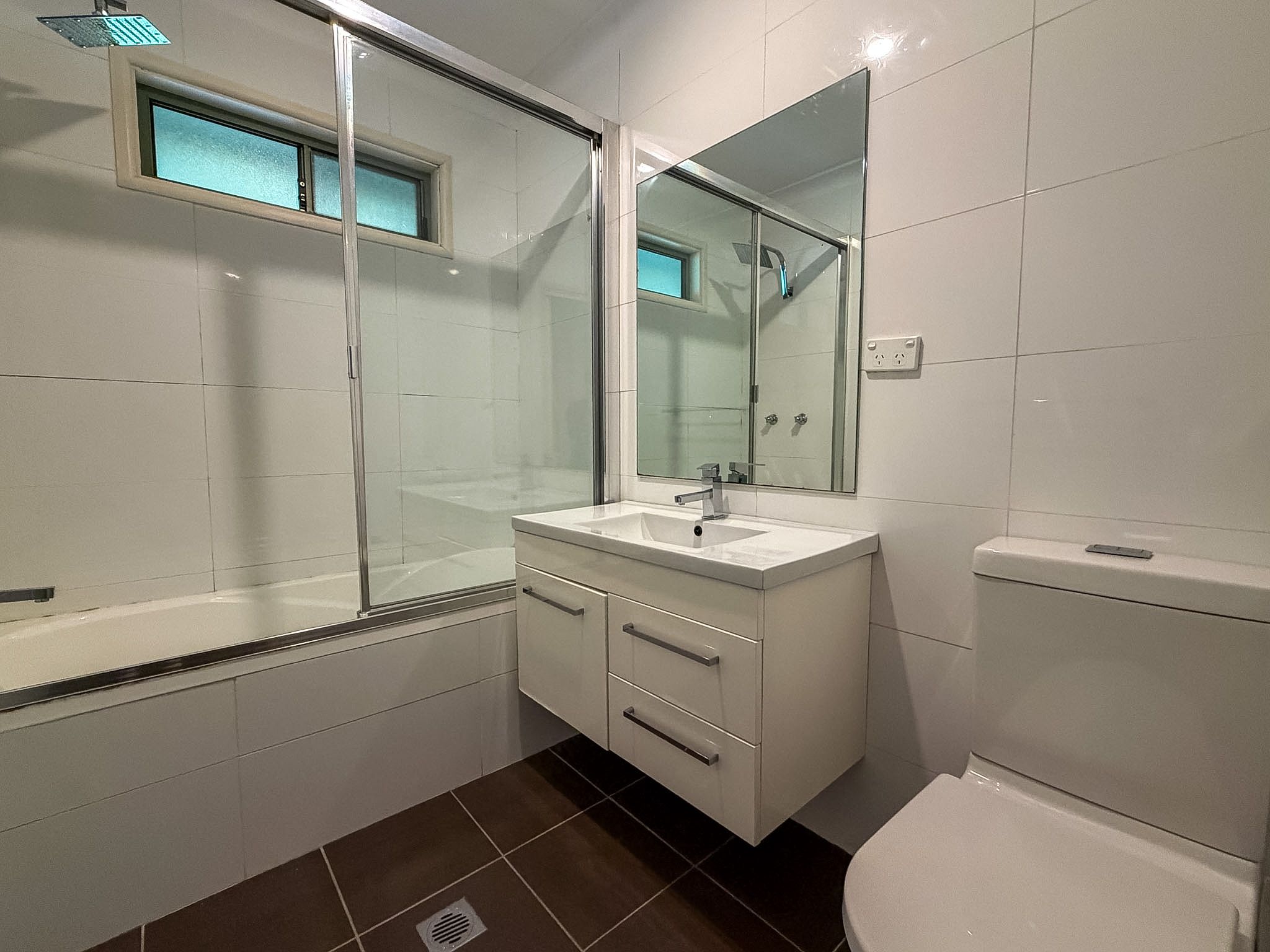 20 Jamison Road, Kingswood, NSW