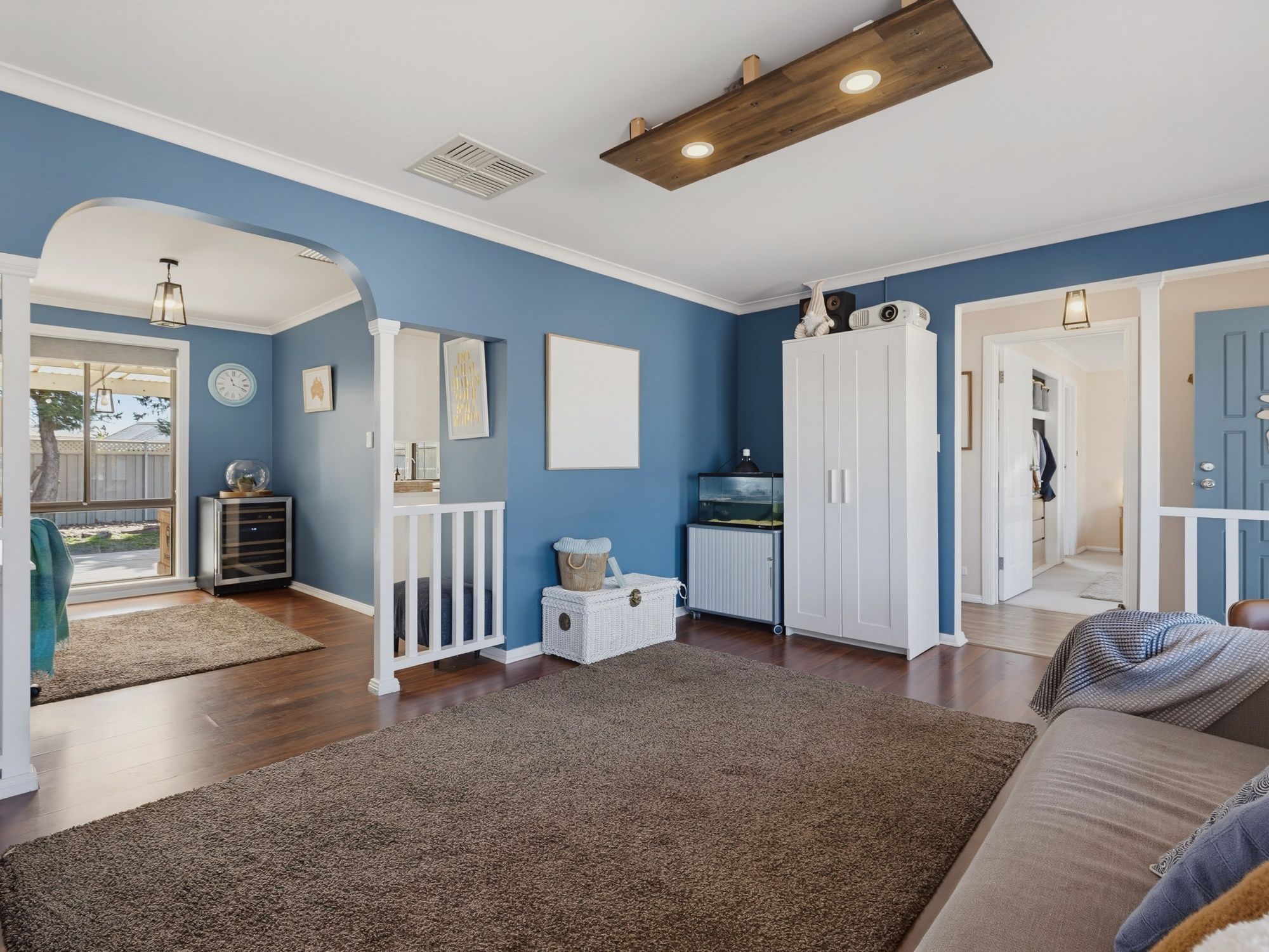 7 Redgate Court — photo 7 of 30