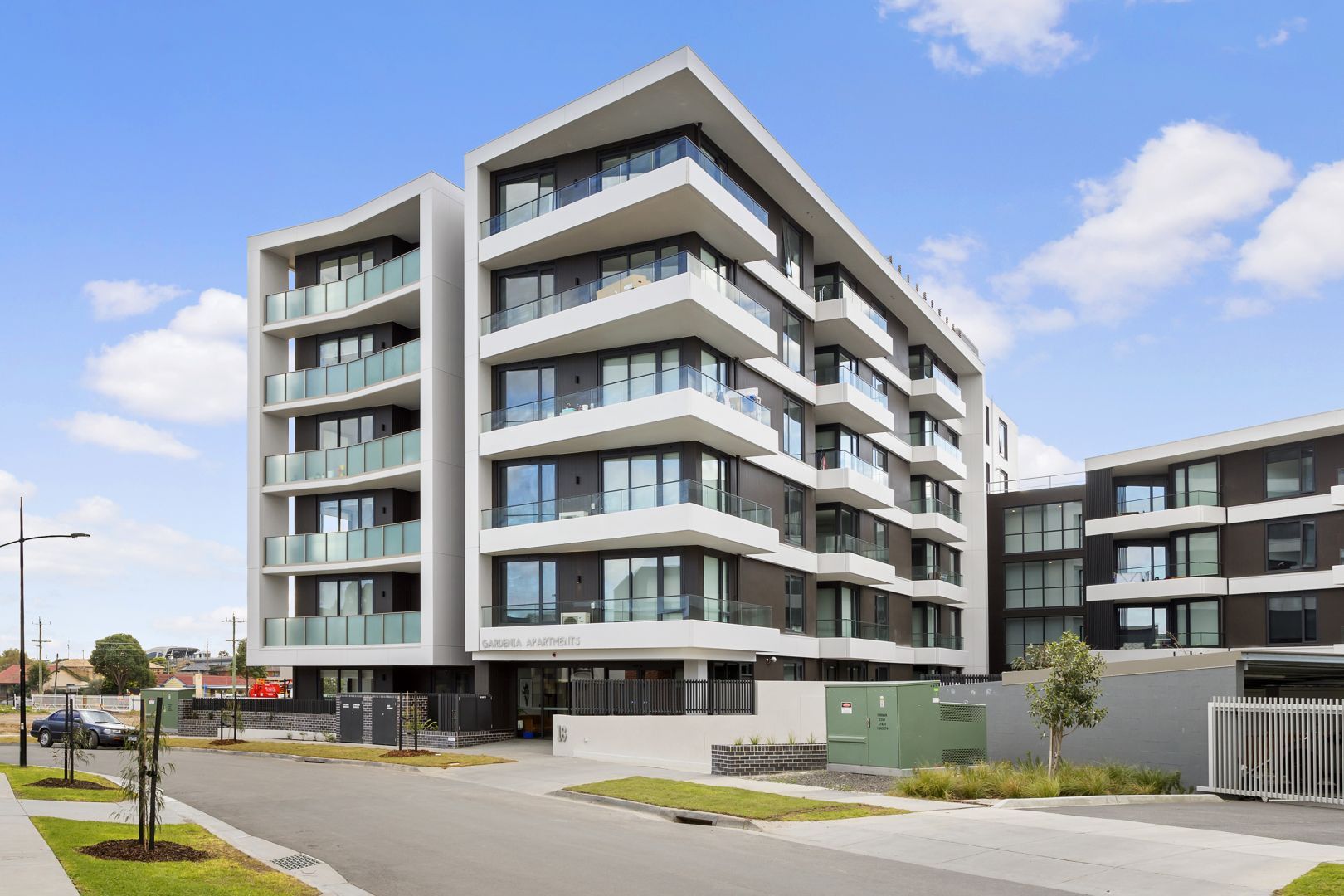204/18 Lomandra Drive — photo from Ray White Oakleigh