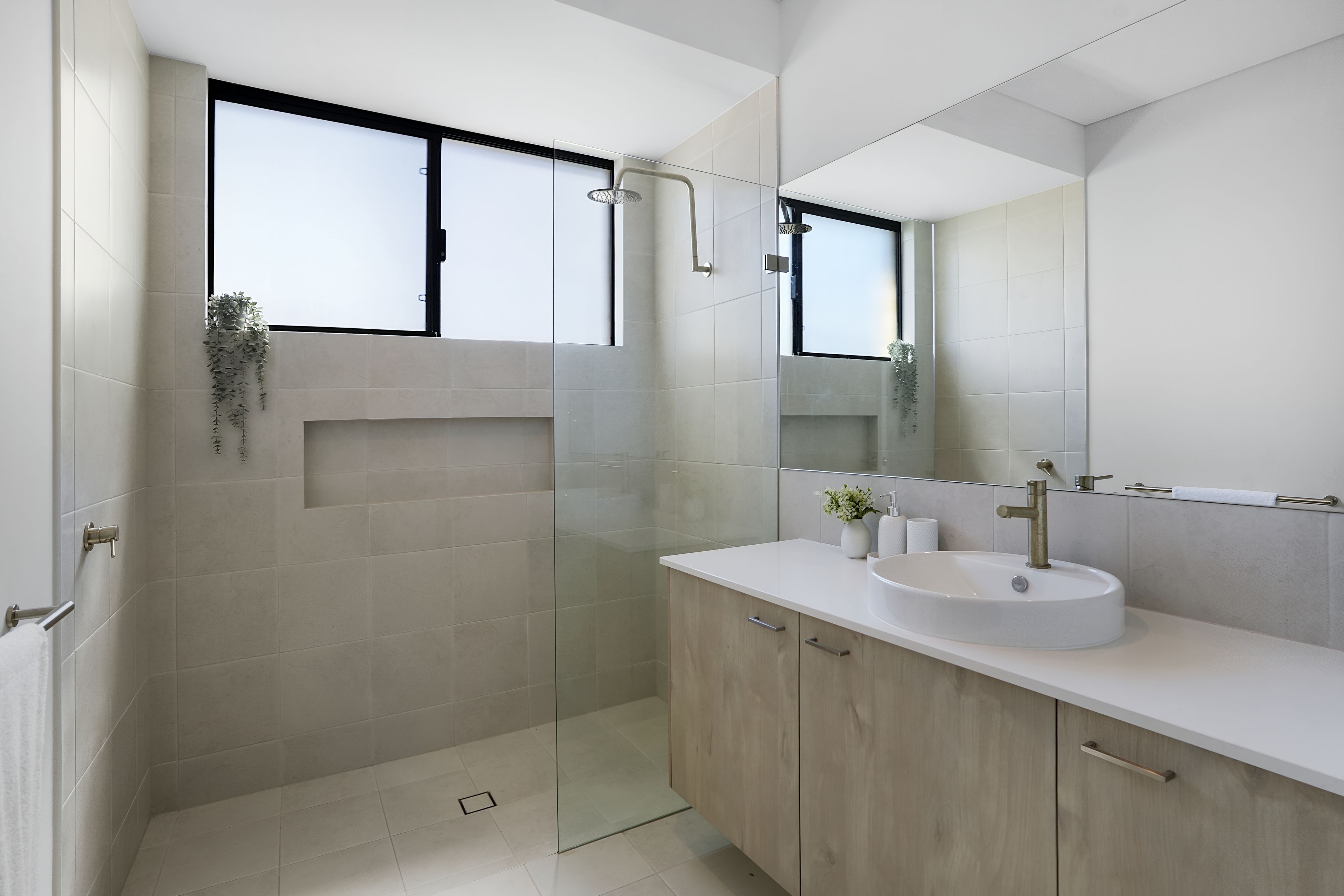 9 Sicilia Place — photo 26 of 30