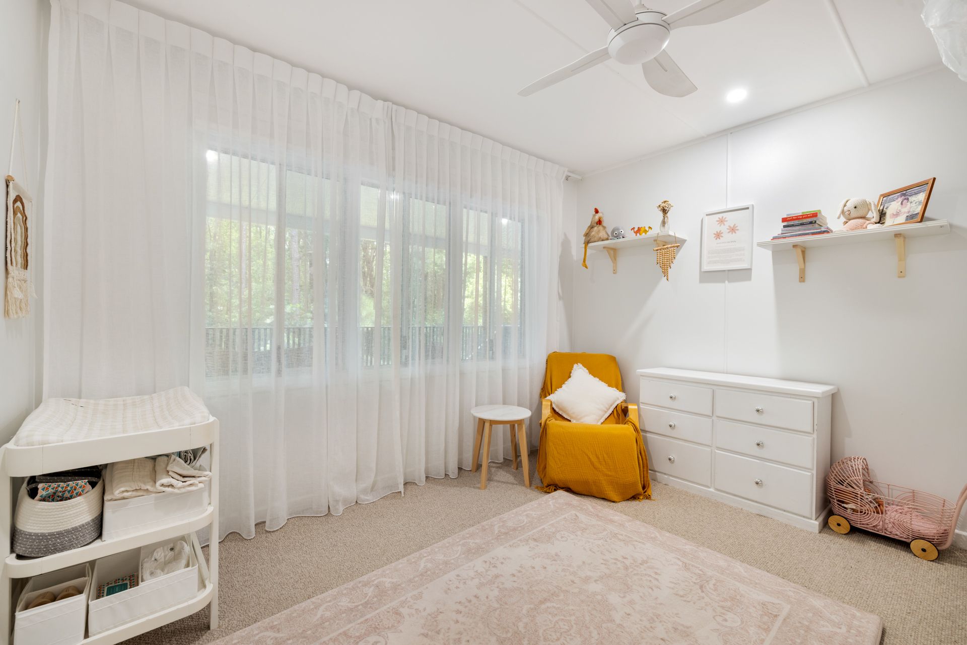 156 King Road — photo 8 of 16