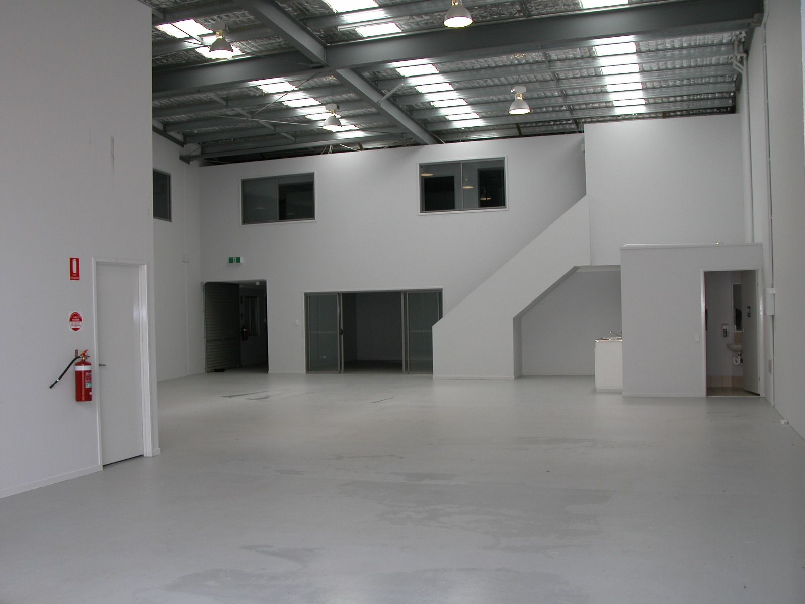 22/6-8 Enterprise Street, Molendinar, QLD 4214