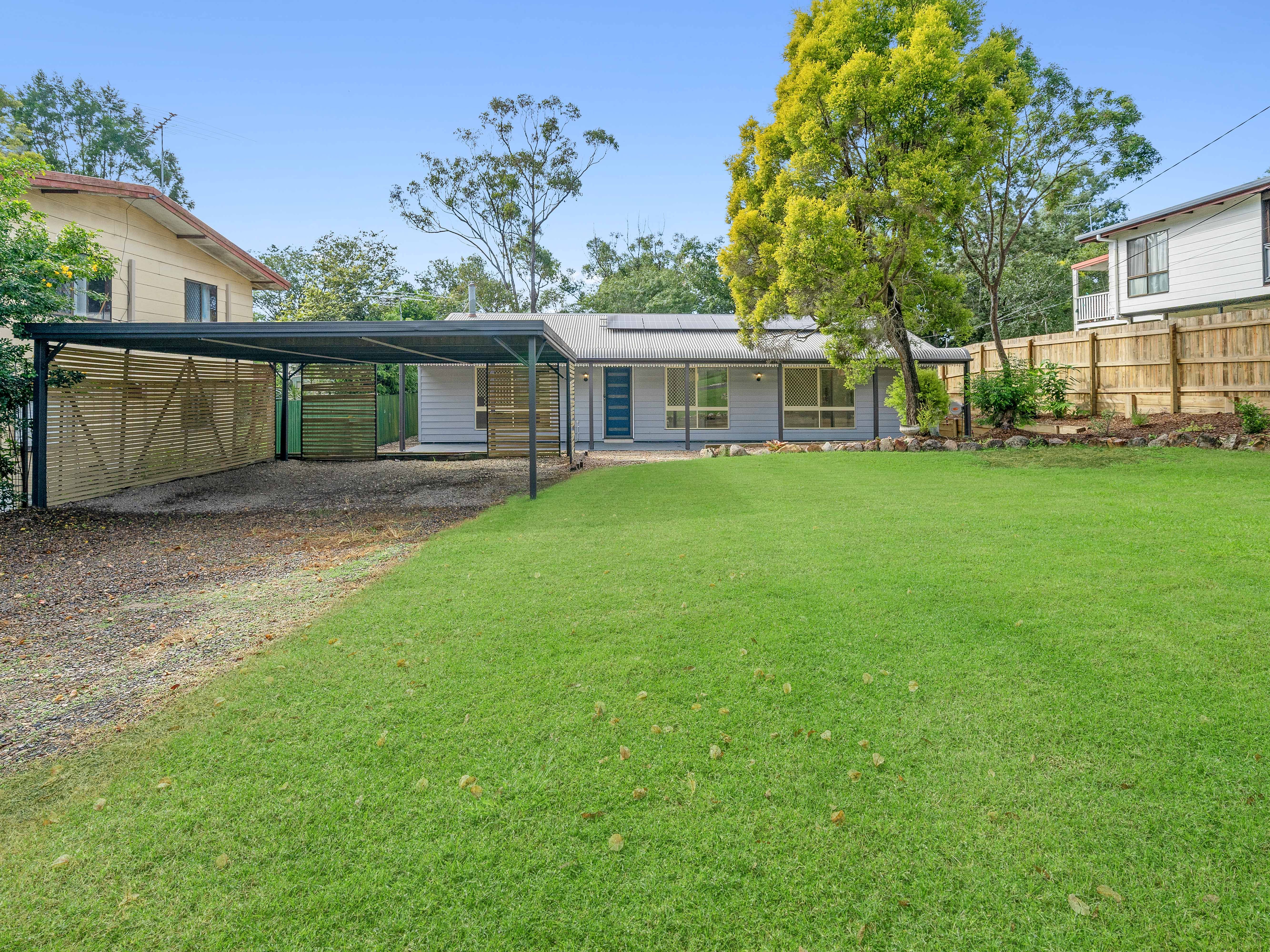 7 Meyers Street, Churchill QLD 4305