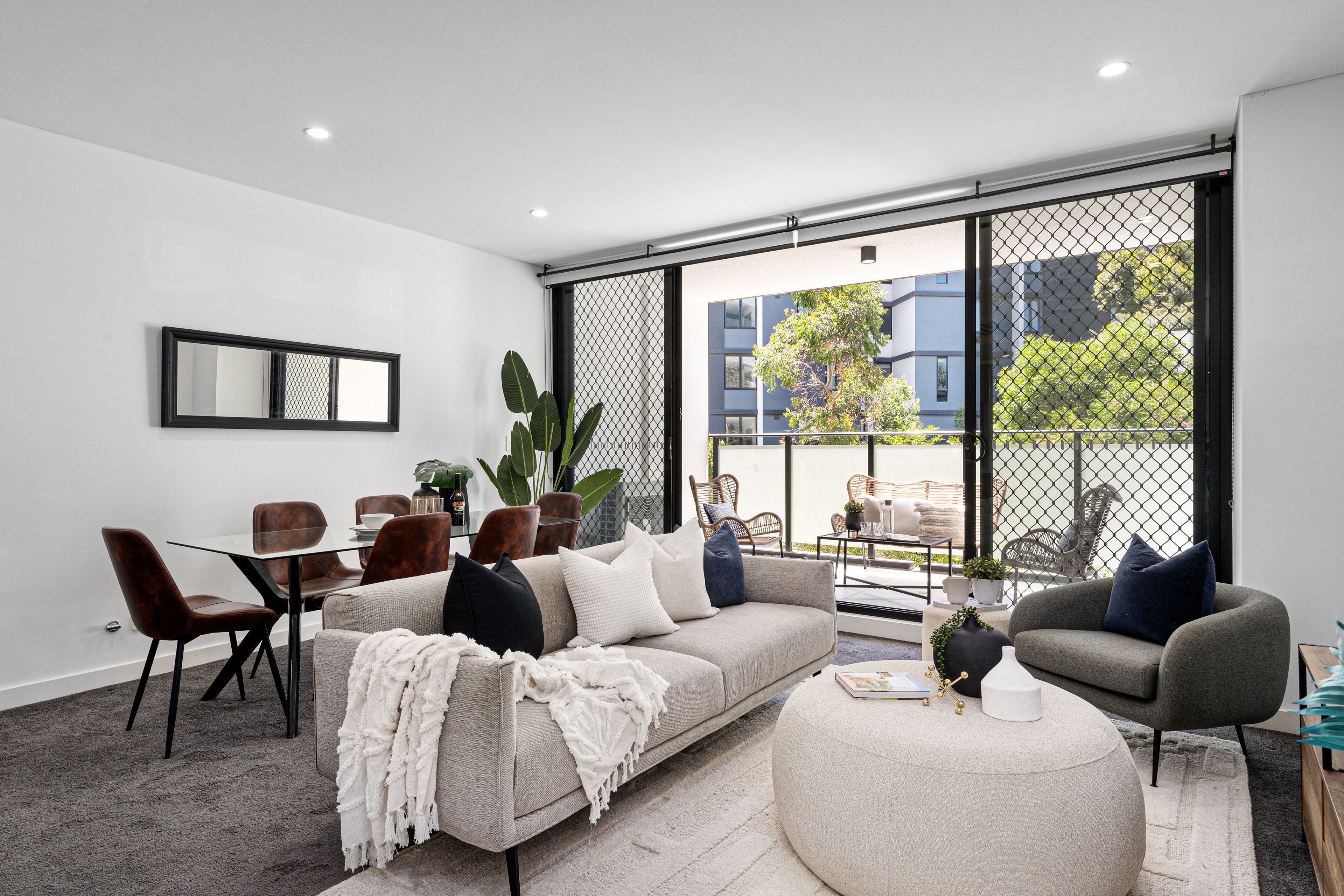 99A Bonar Street, Wolli Creek NSW 2205