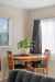 4 Vogel Crescent photo 4