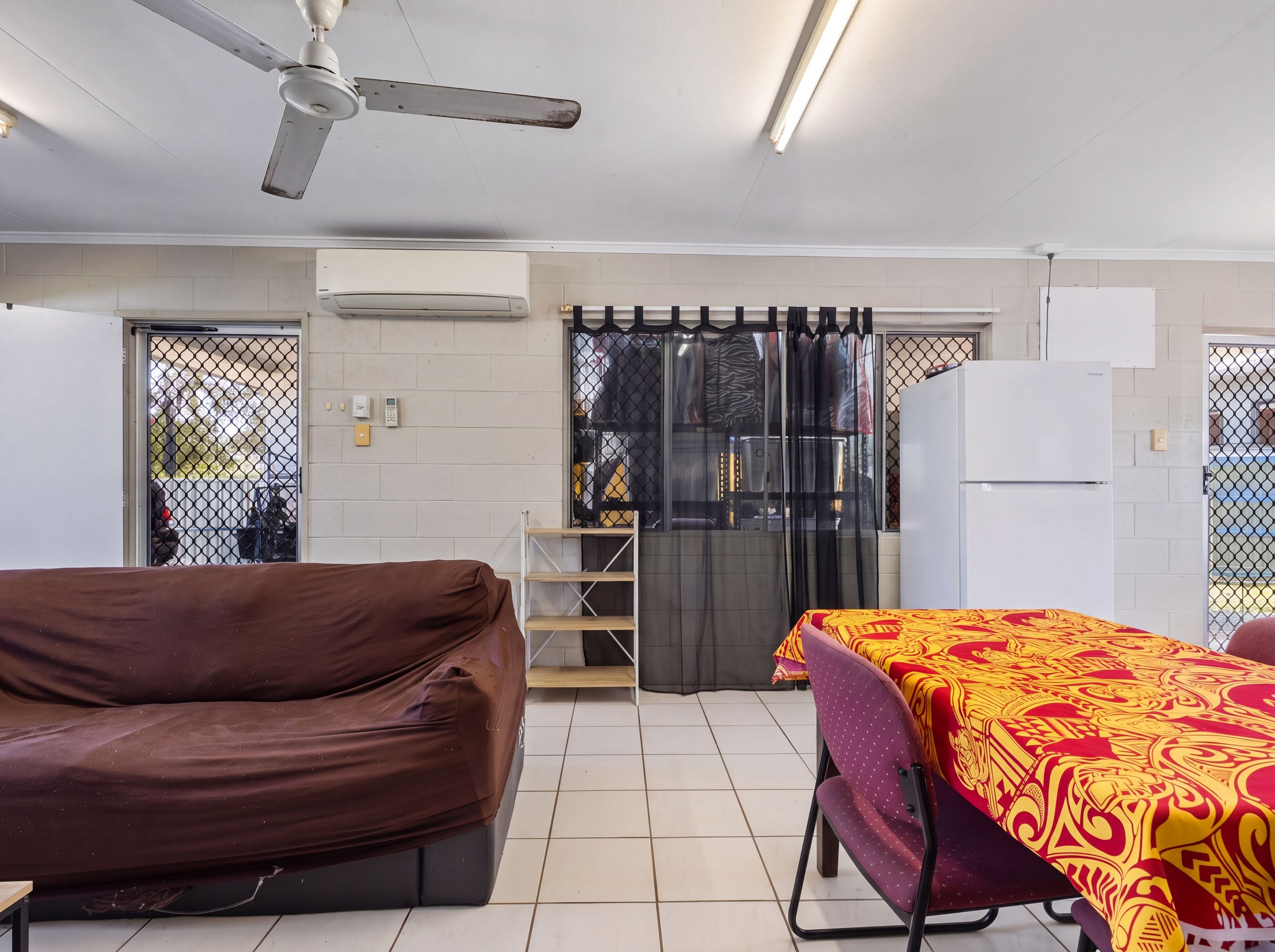 1 & 2/30 Reef Street — photo 18 of 29