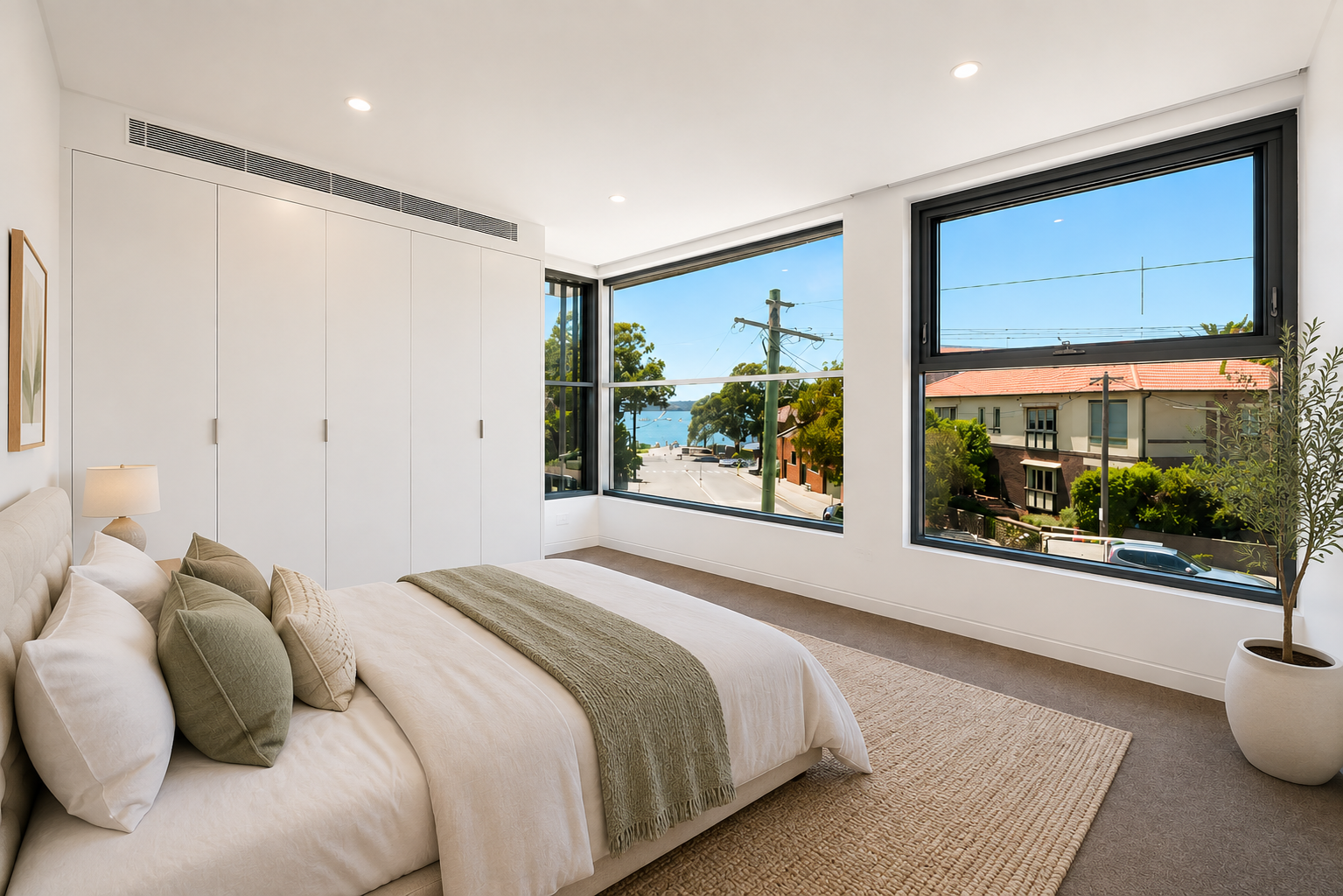 1/252 Raglan Street — photo 3 of 10
