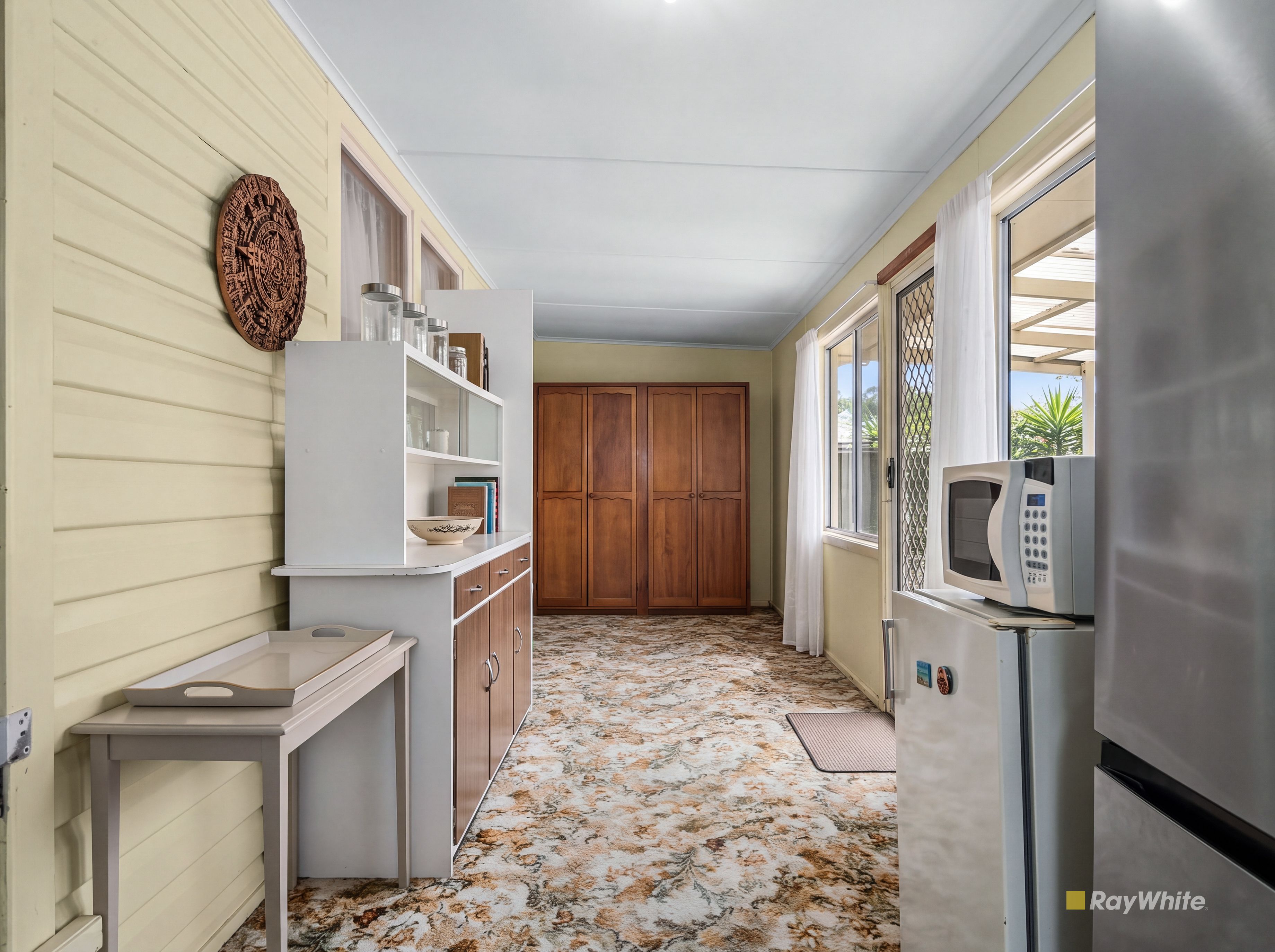 112 Mount Hicks Road — photo 8 of 19